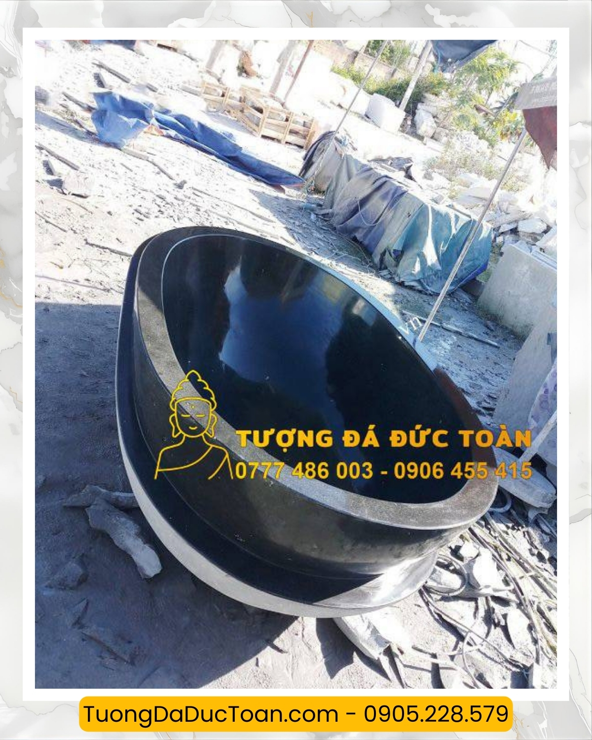 bồn tắm đá (6)