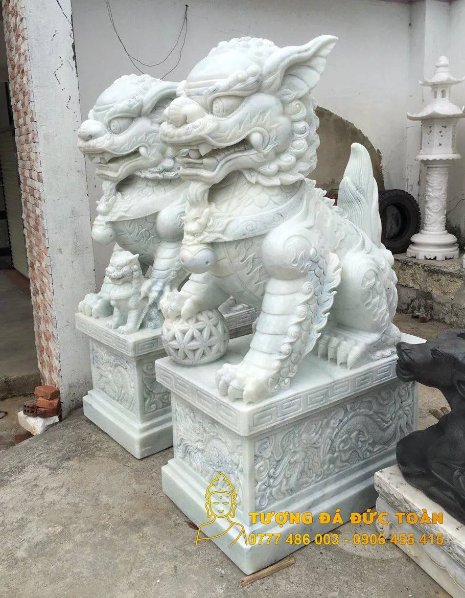 Góc nhìn phụ
