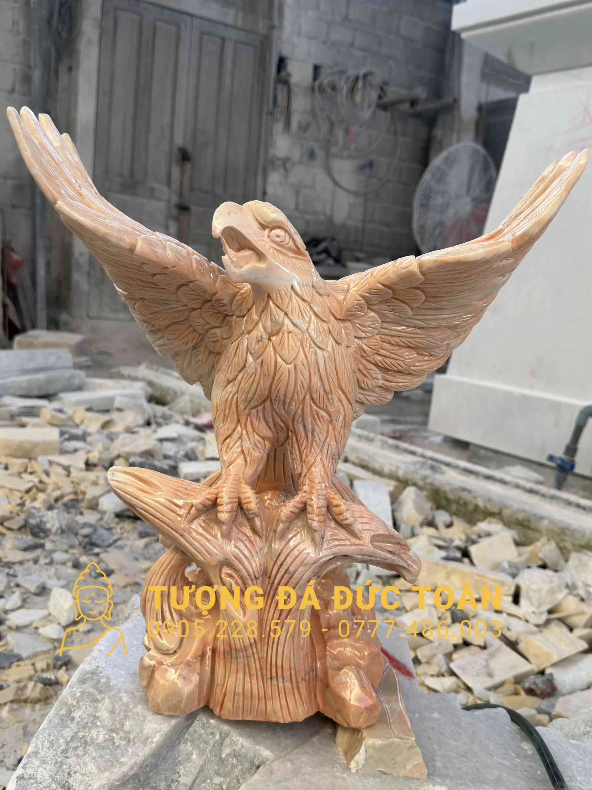 Góc nhìn phụ