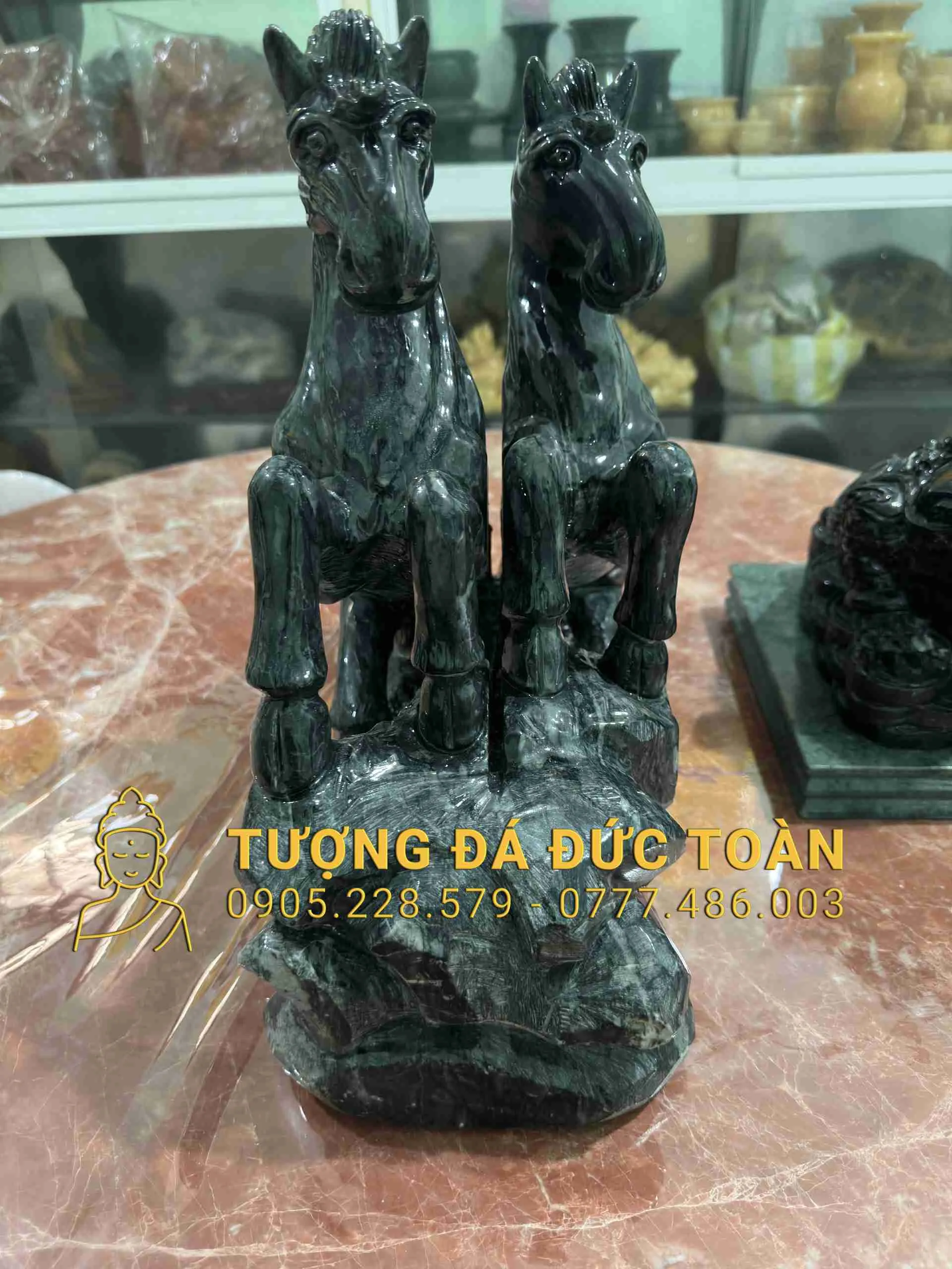 Góc nhìn phụ