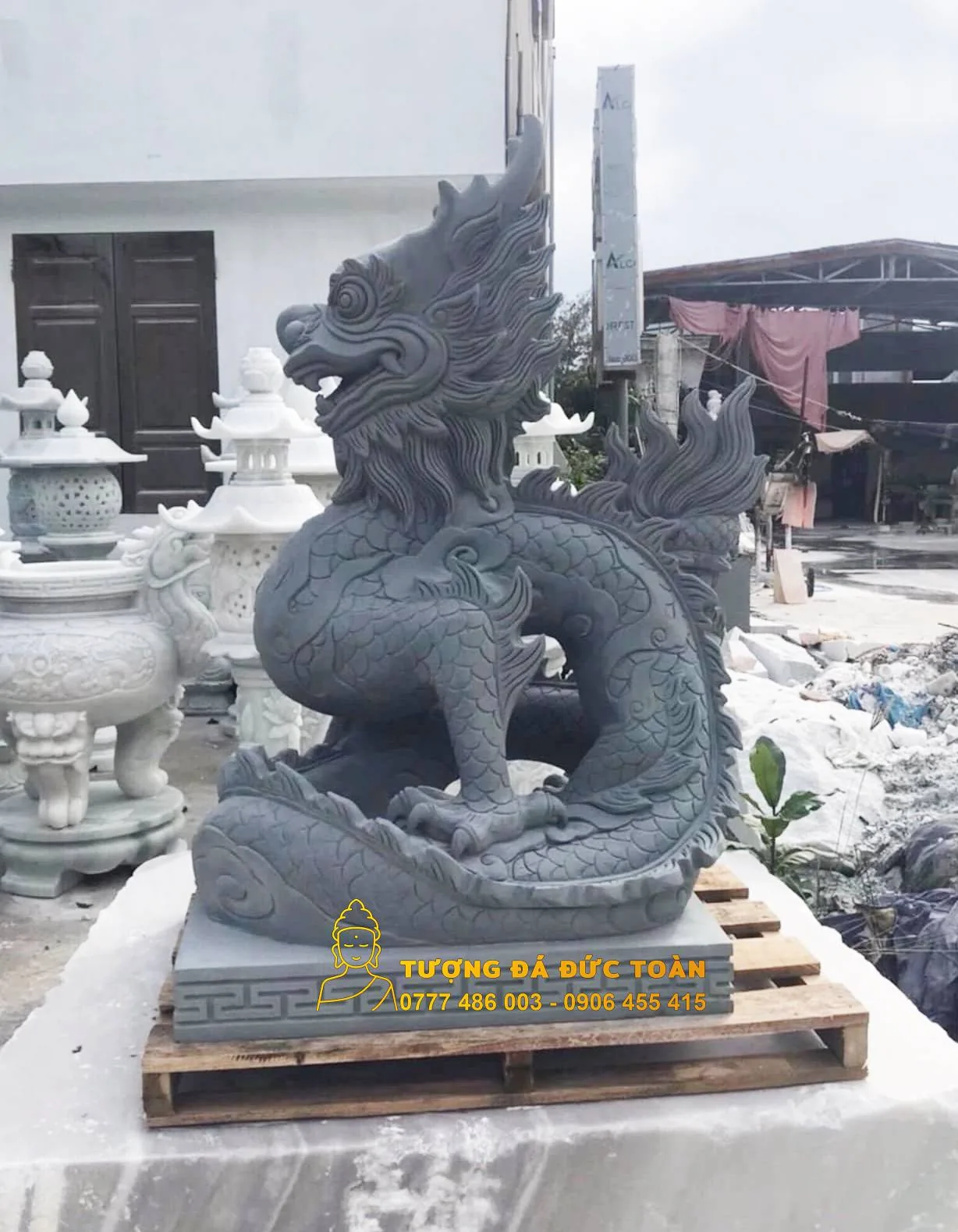 Góc nhìn phụ