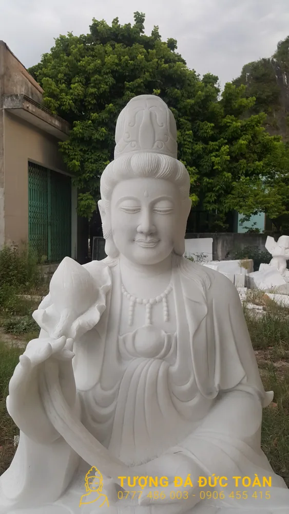 Góc nhìn phụ