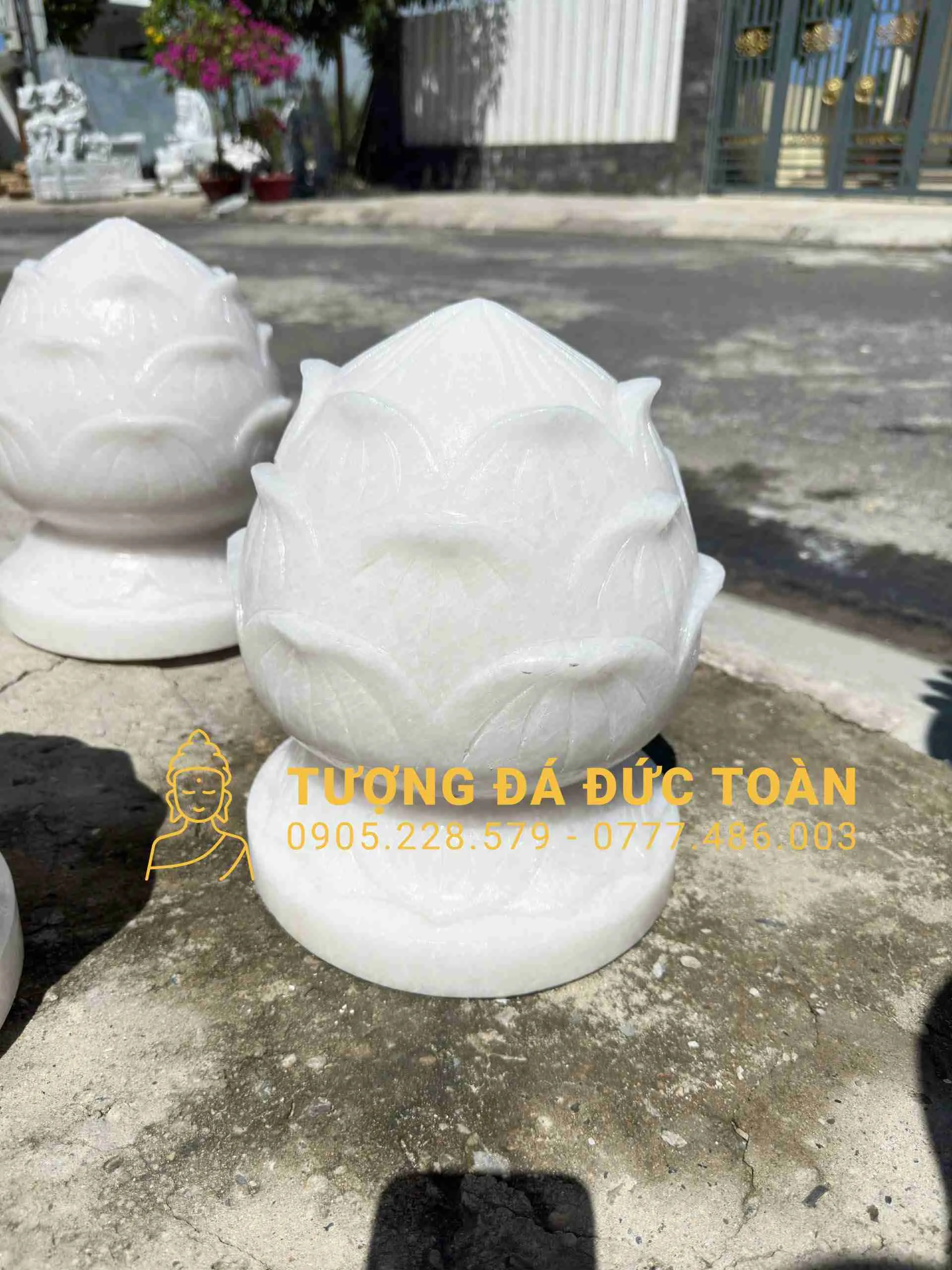 Góc nhìn phụ