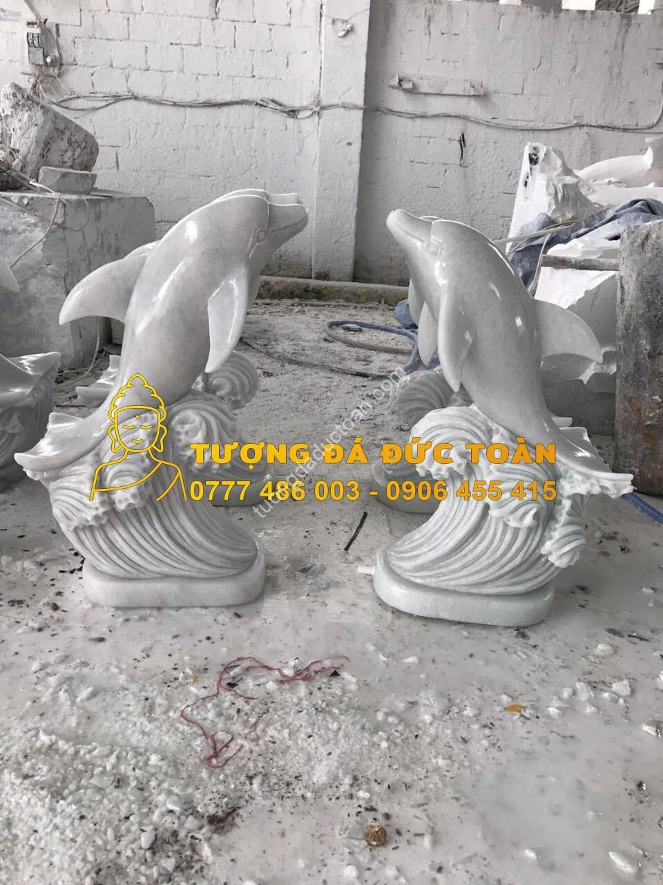 Góc nhìn phụ