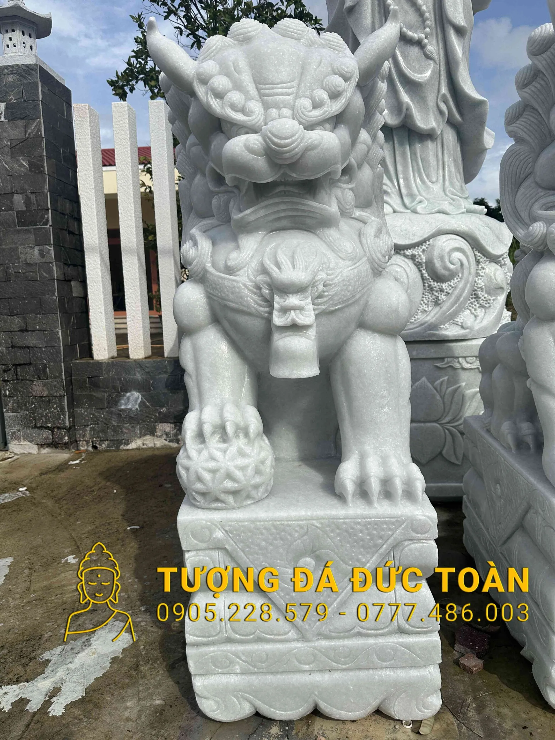 Góc nhìn phụ