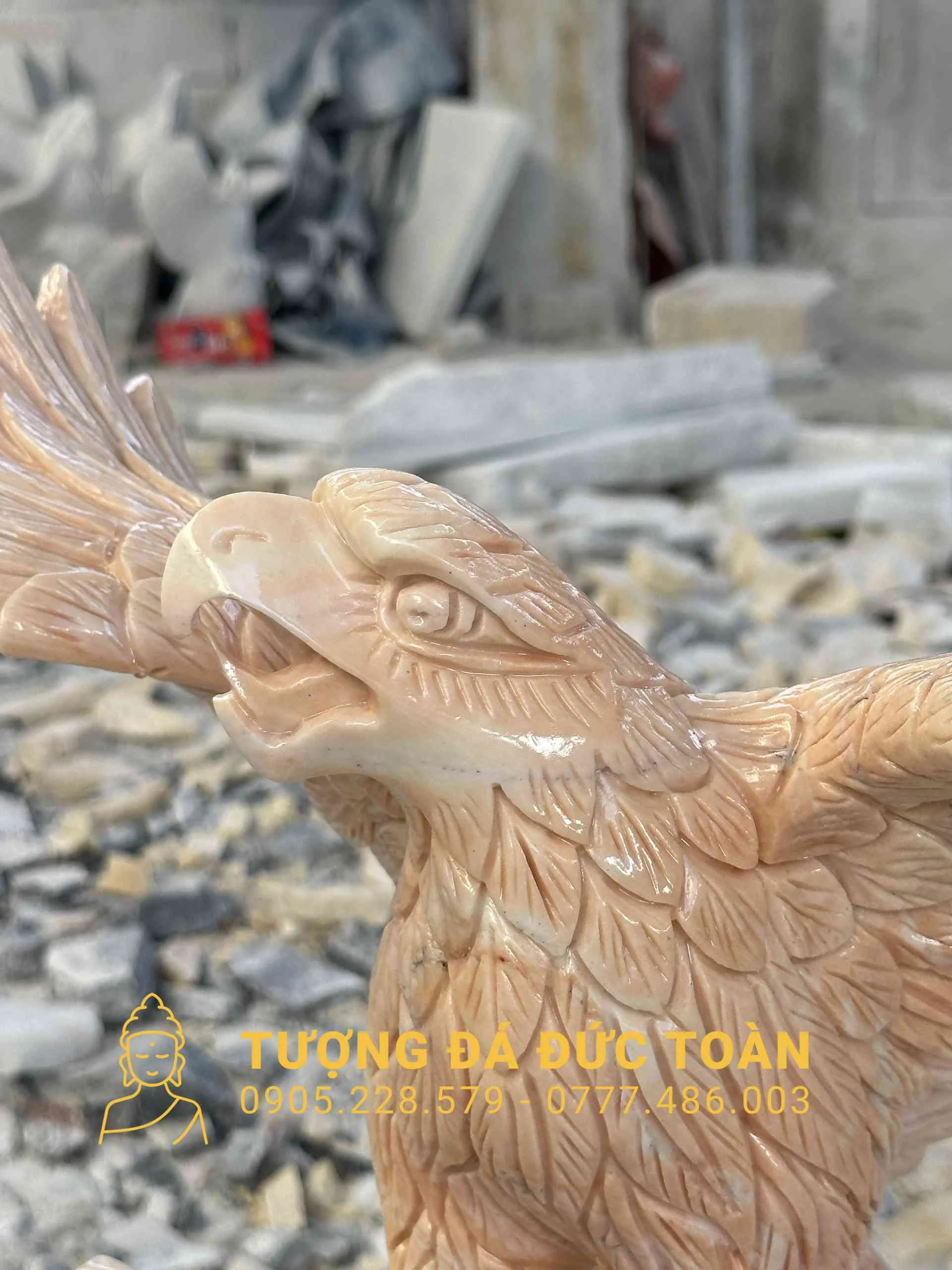 Góc nhìn phụ
