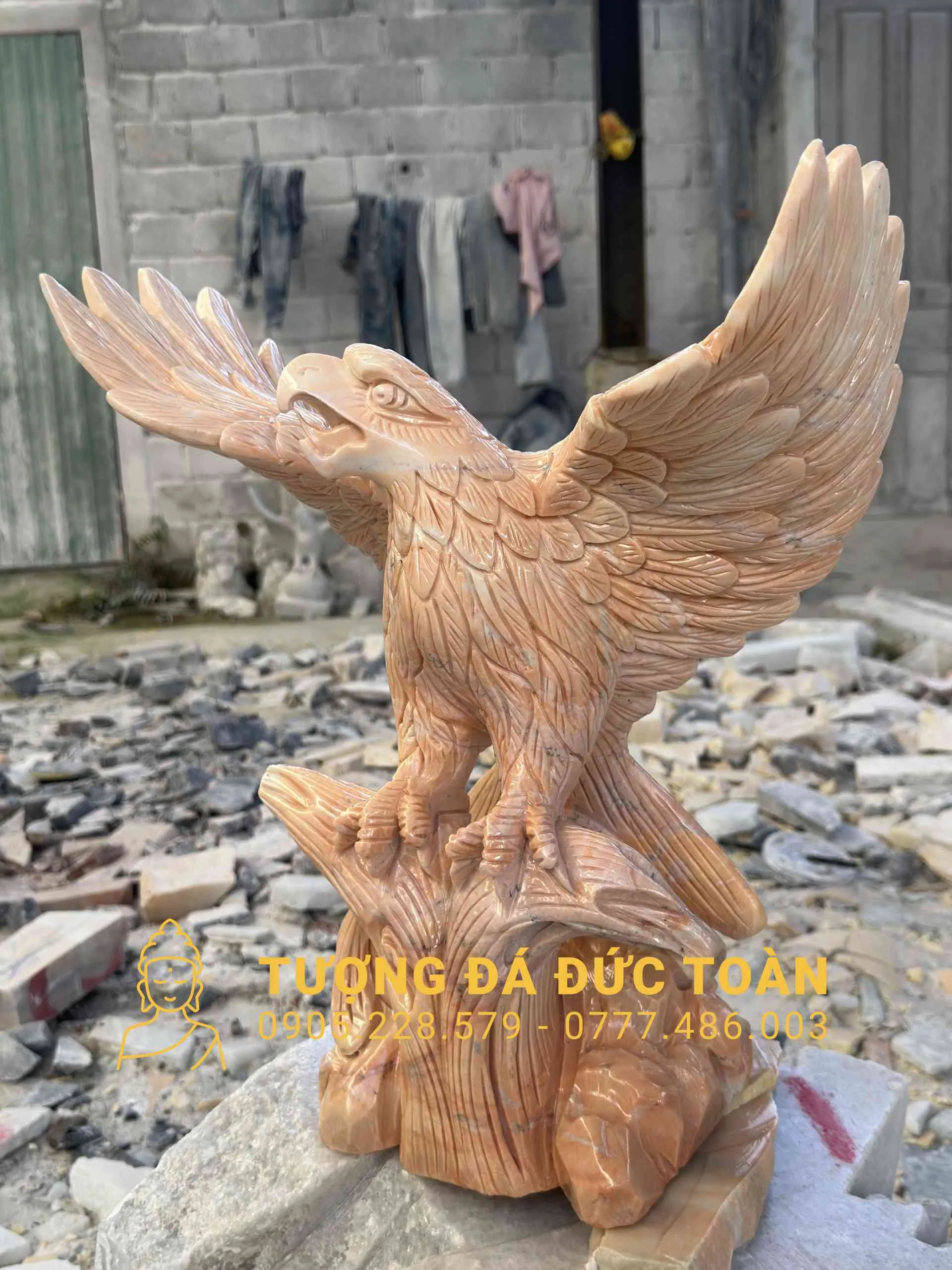 Góc nhìn phụ