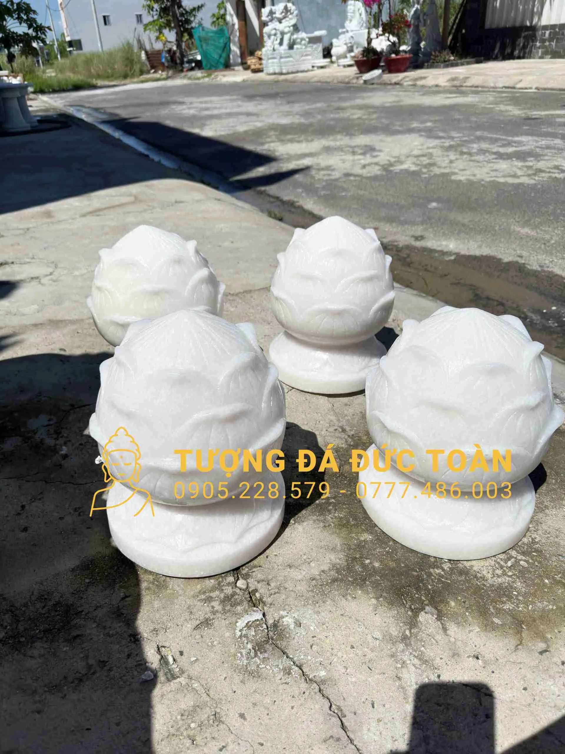 Góc nhìn phụ