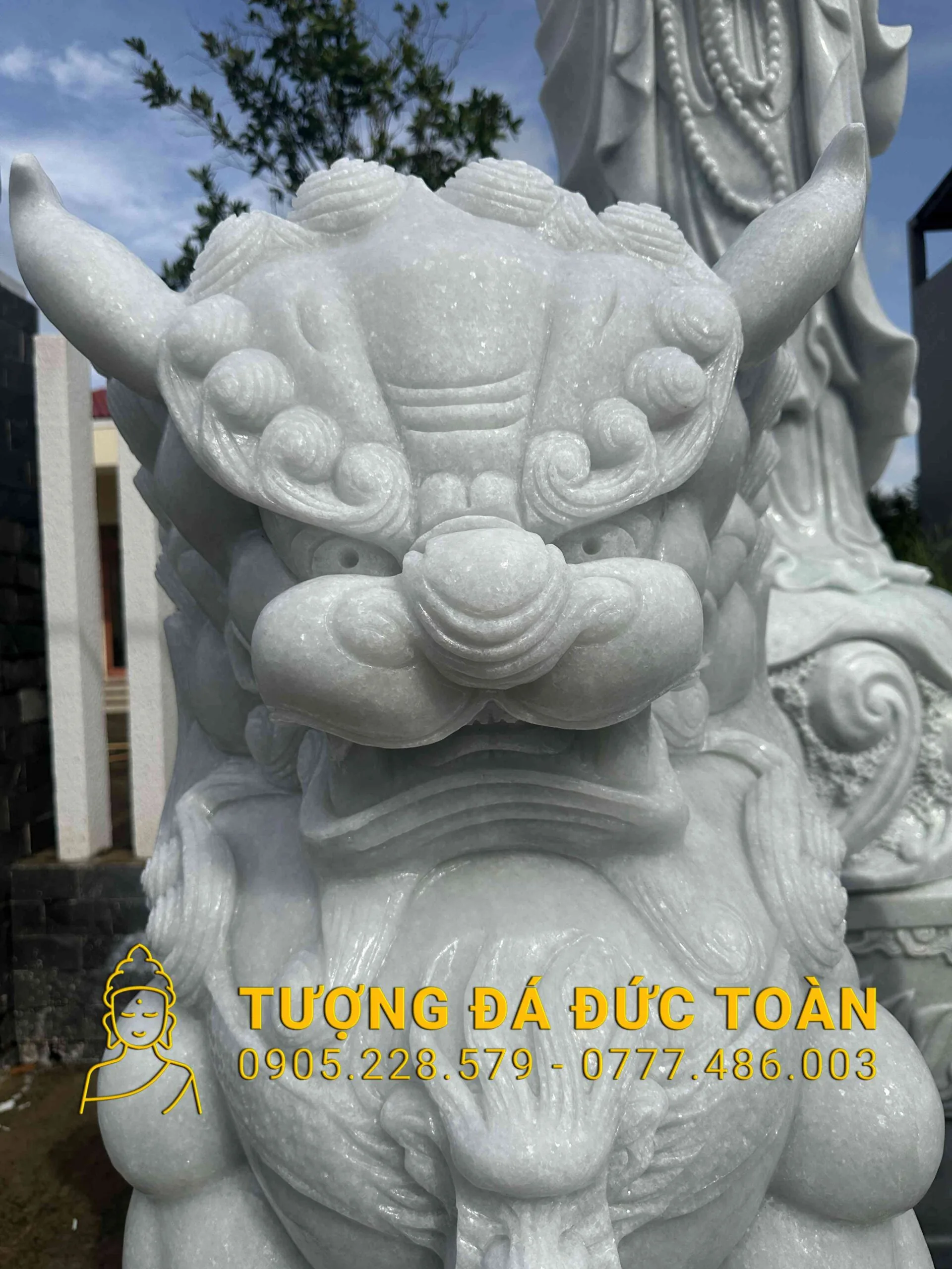 Góc nhìn phụ