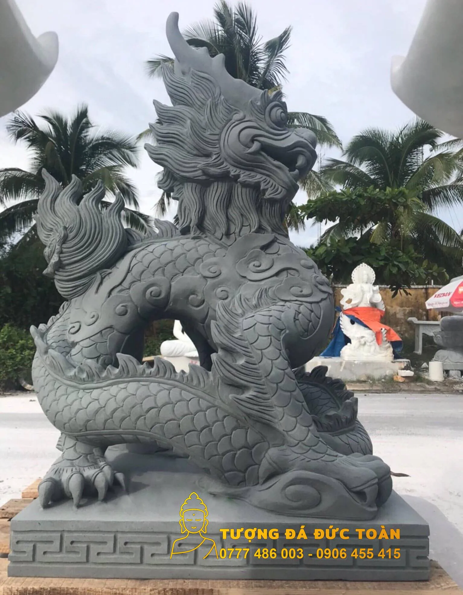 Góc nhìn phụ