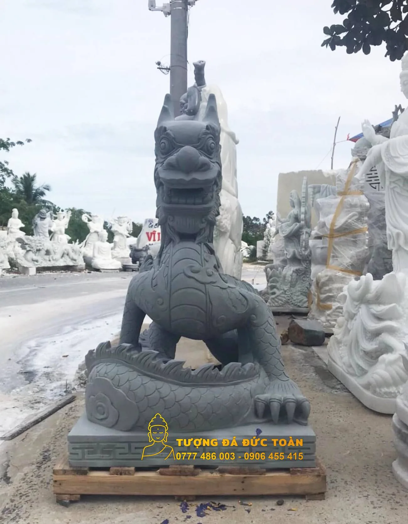 Góc nhìn phụ