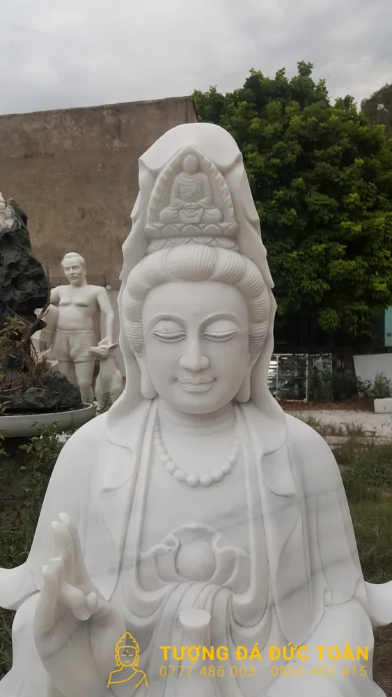 Góc nhìn phụ