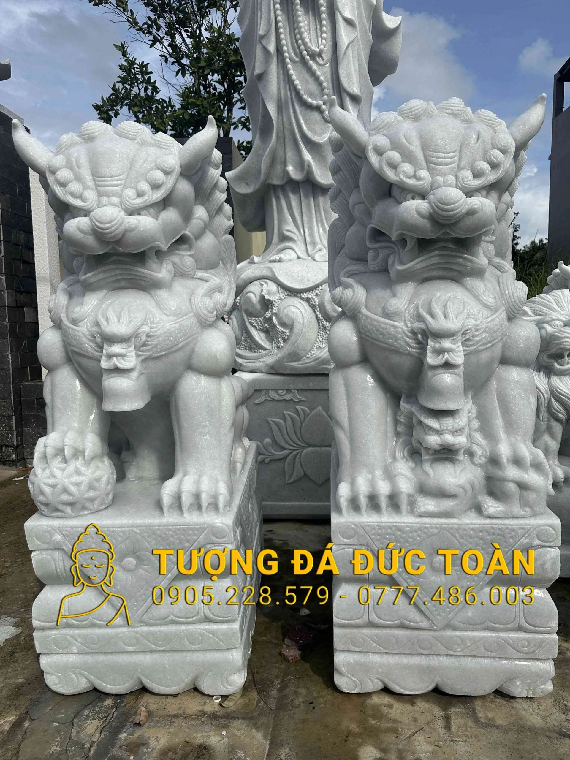Góc nhìn phụ