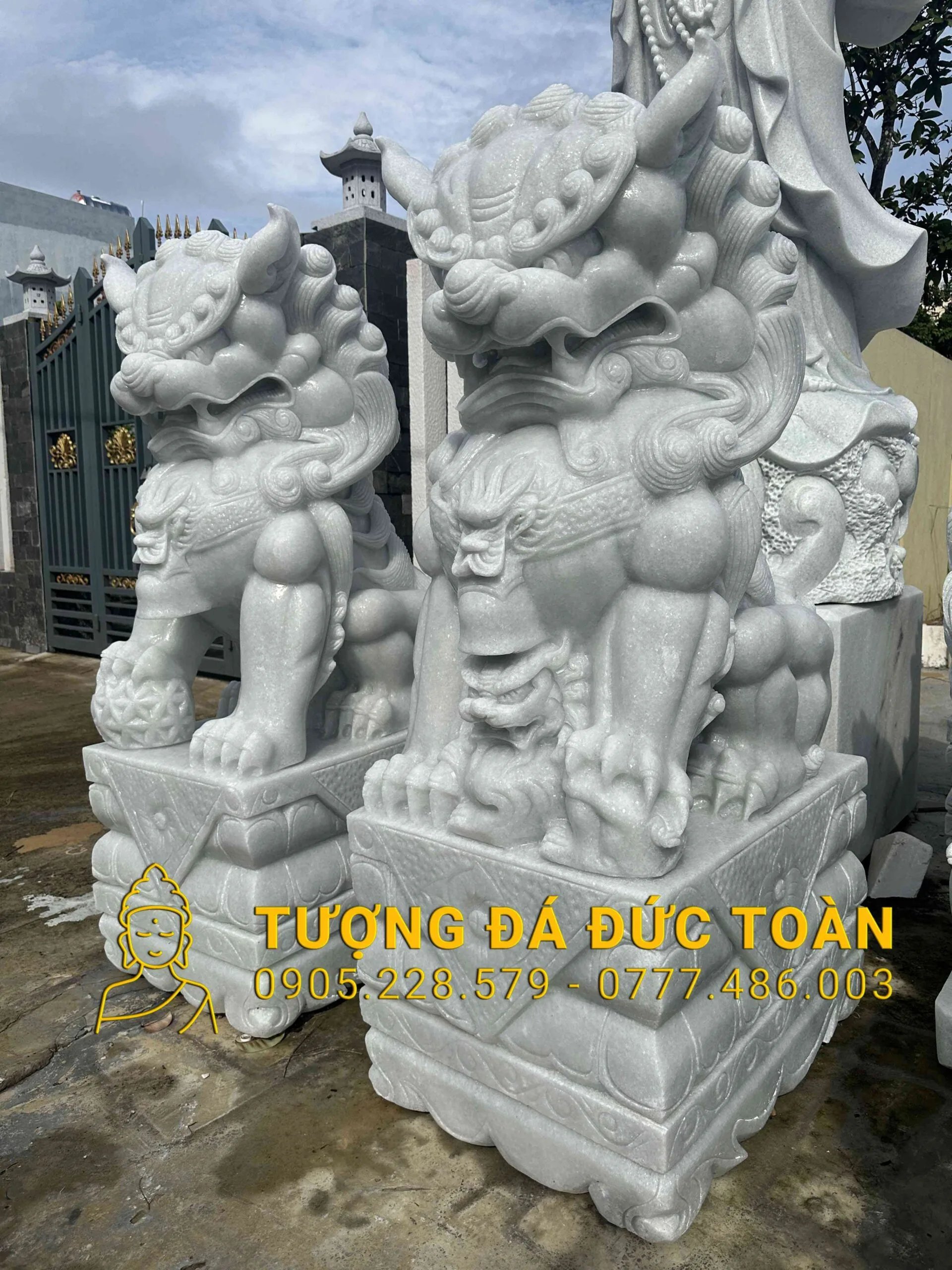 Góc nhìn phụ