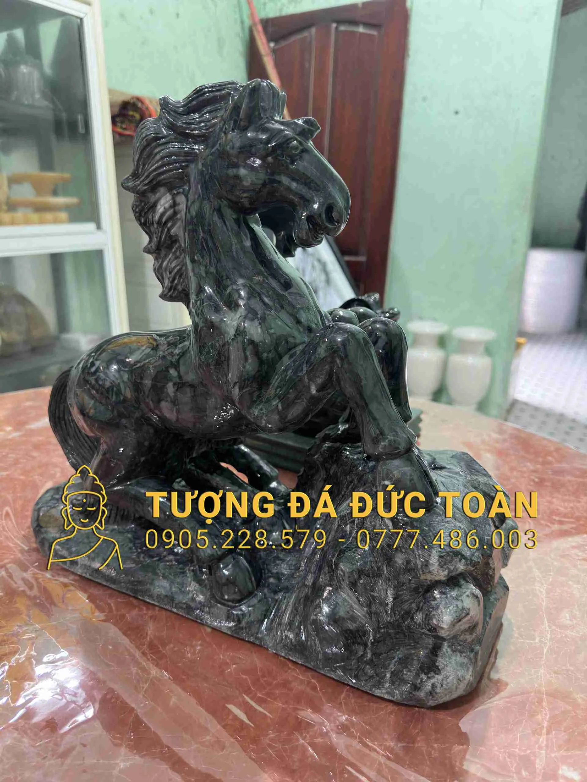 Góc nhìn phụ