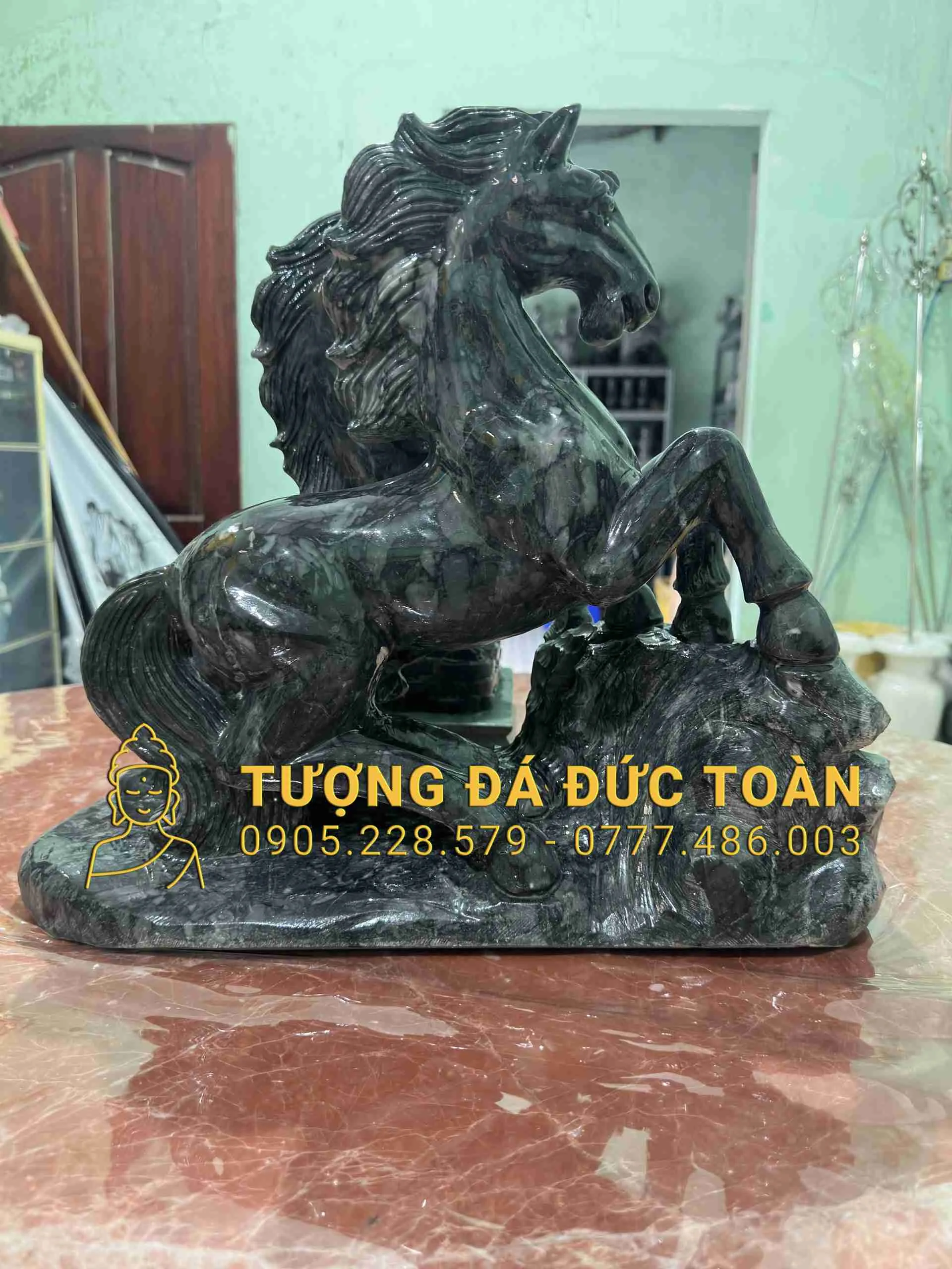 Góc nhìn phụ