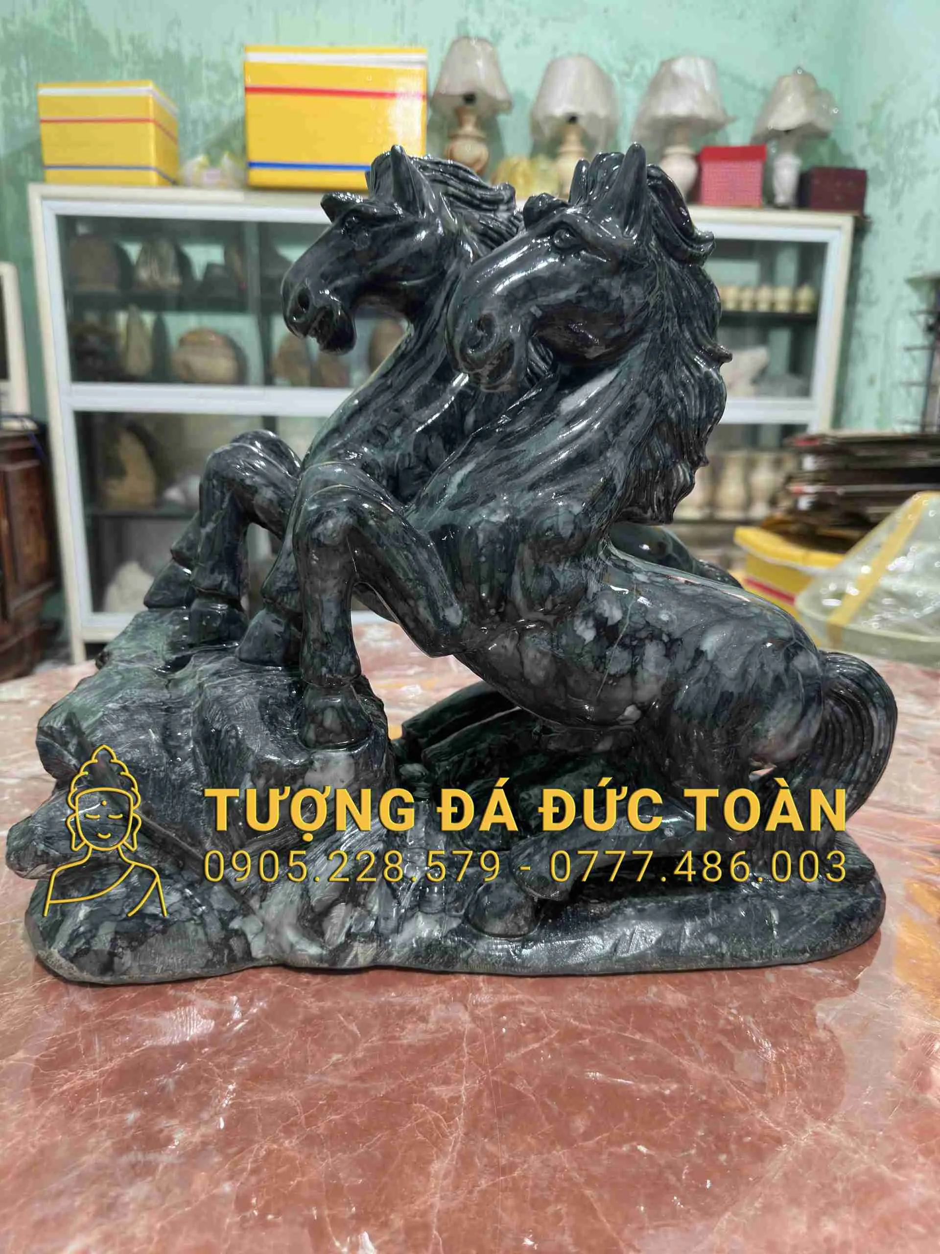 Góc nhìn phụ