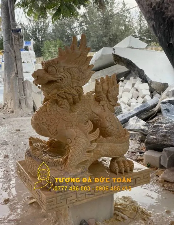 Góc nhìn phụ