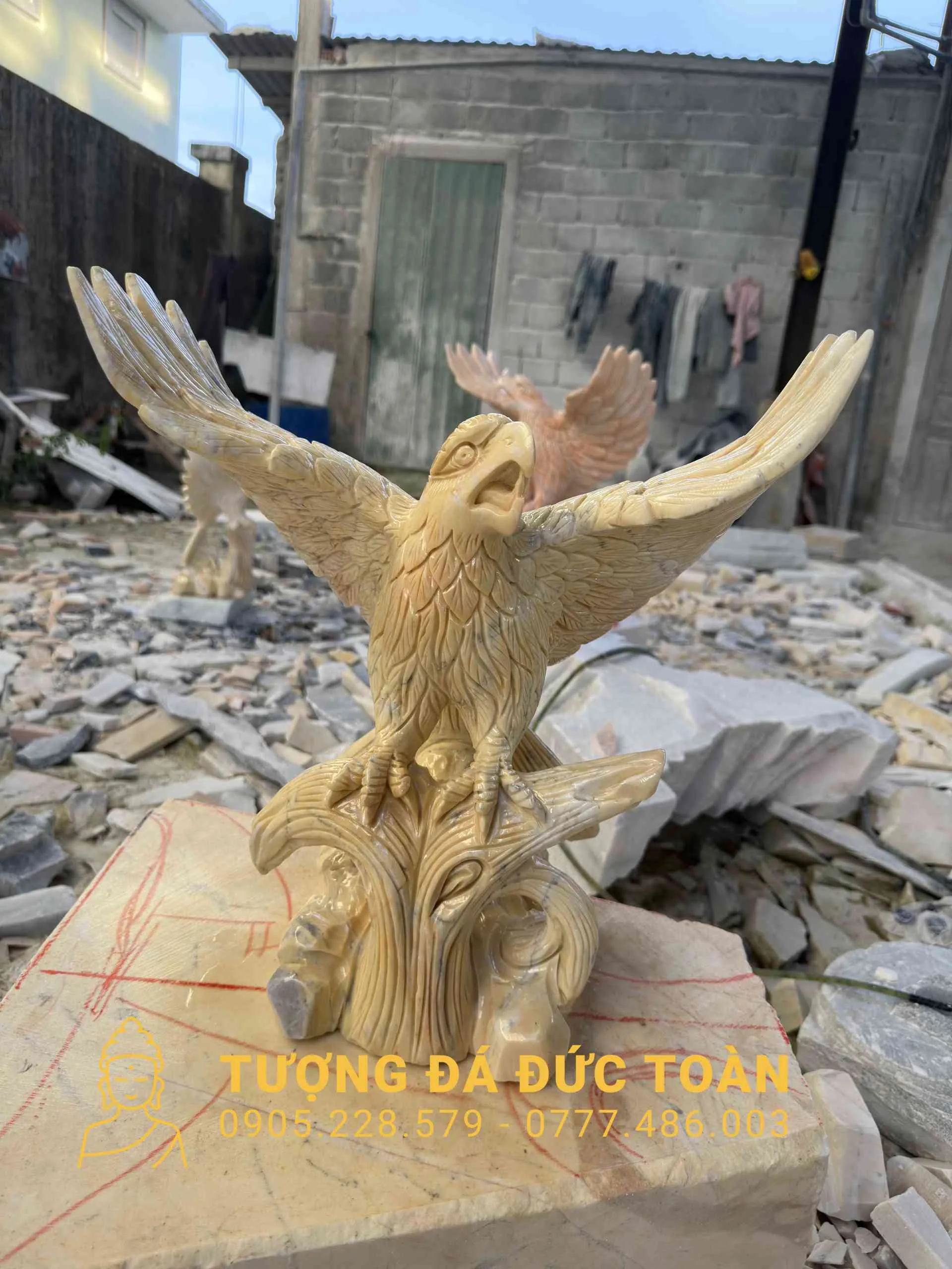 Góc nhìn phụ