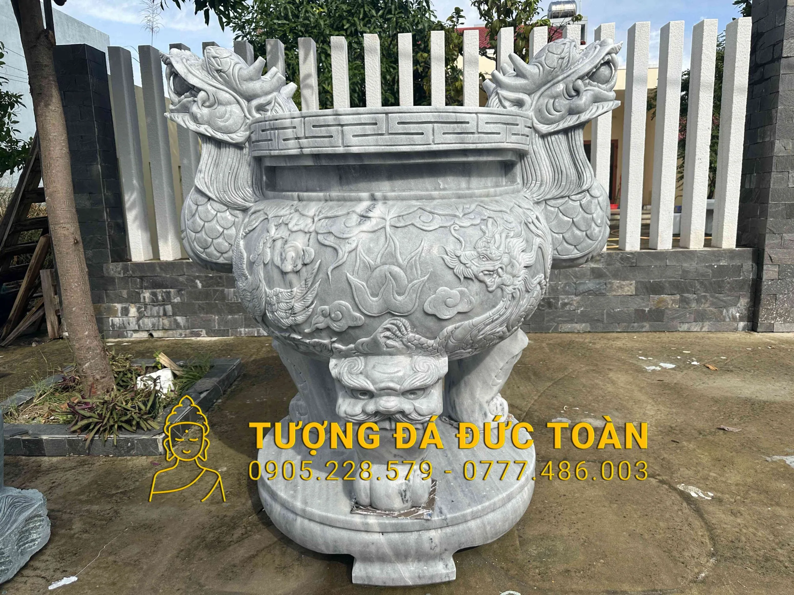 Góc nhìn phụ