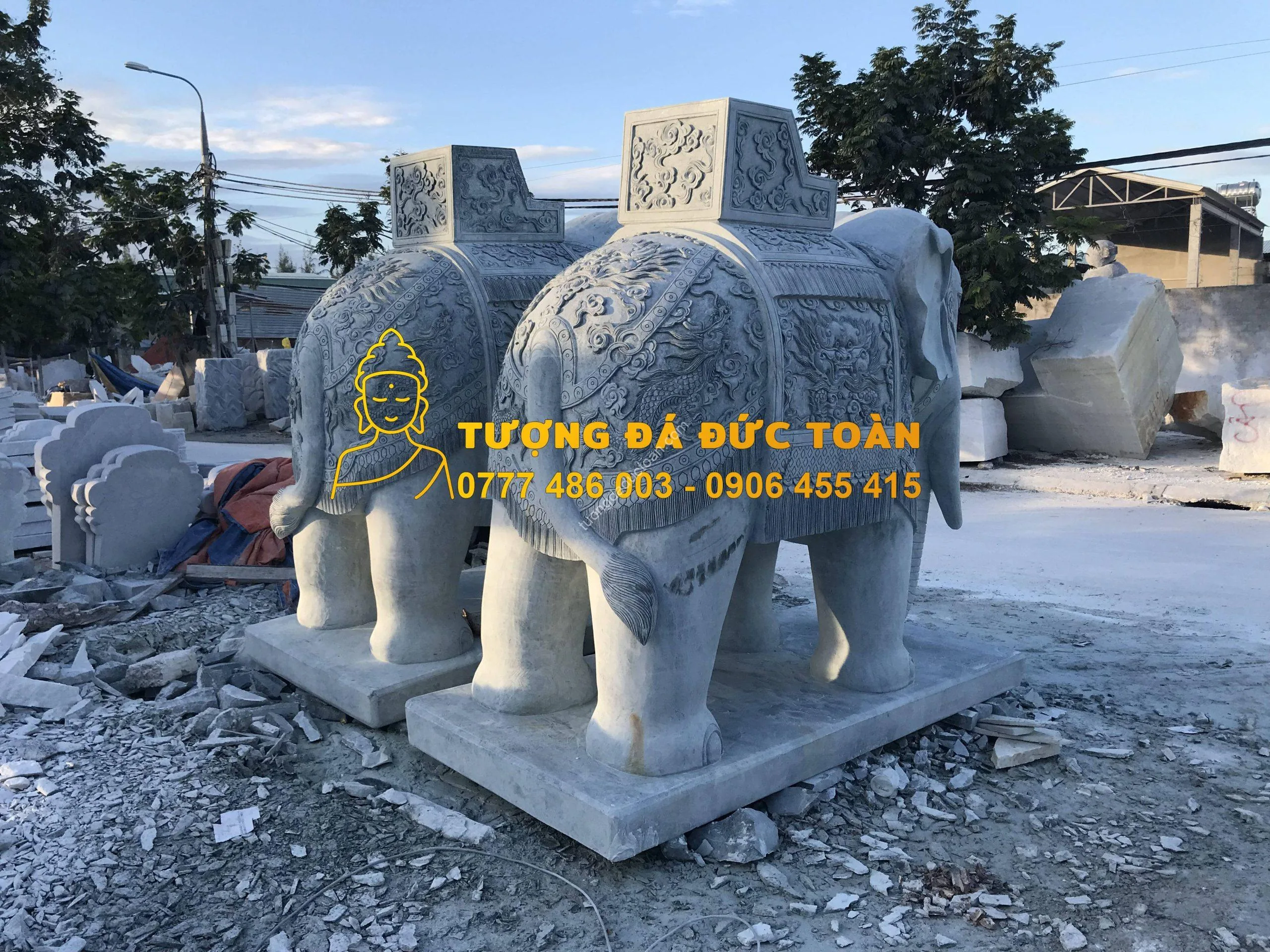 Góc nhìn phụ