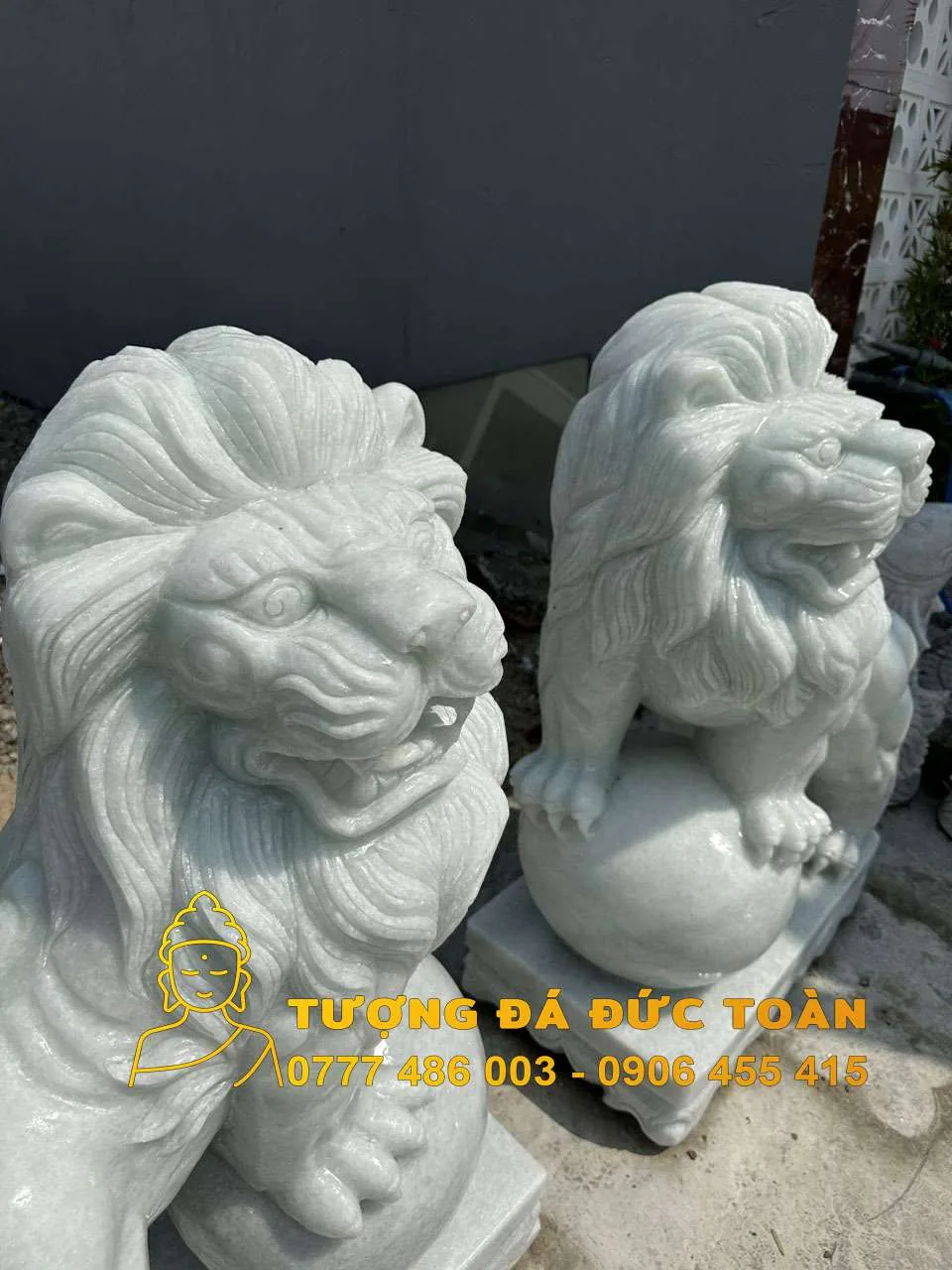 Góc nhìn phụ