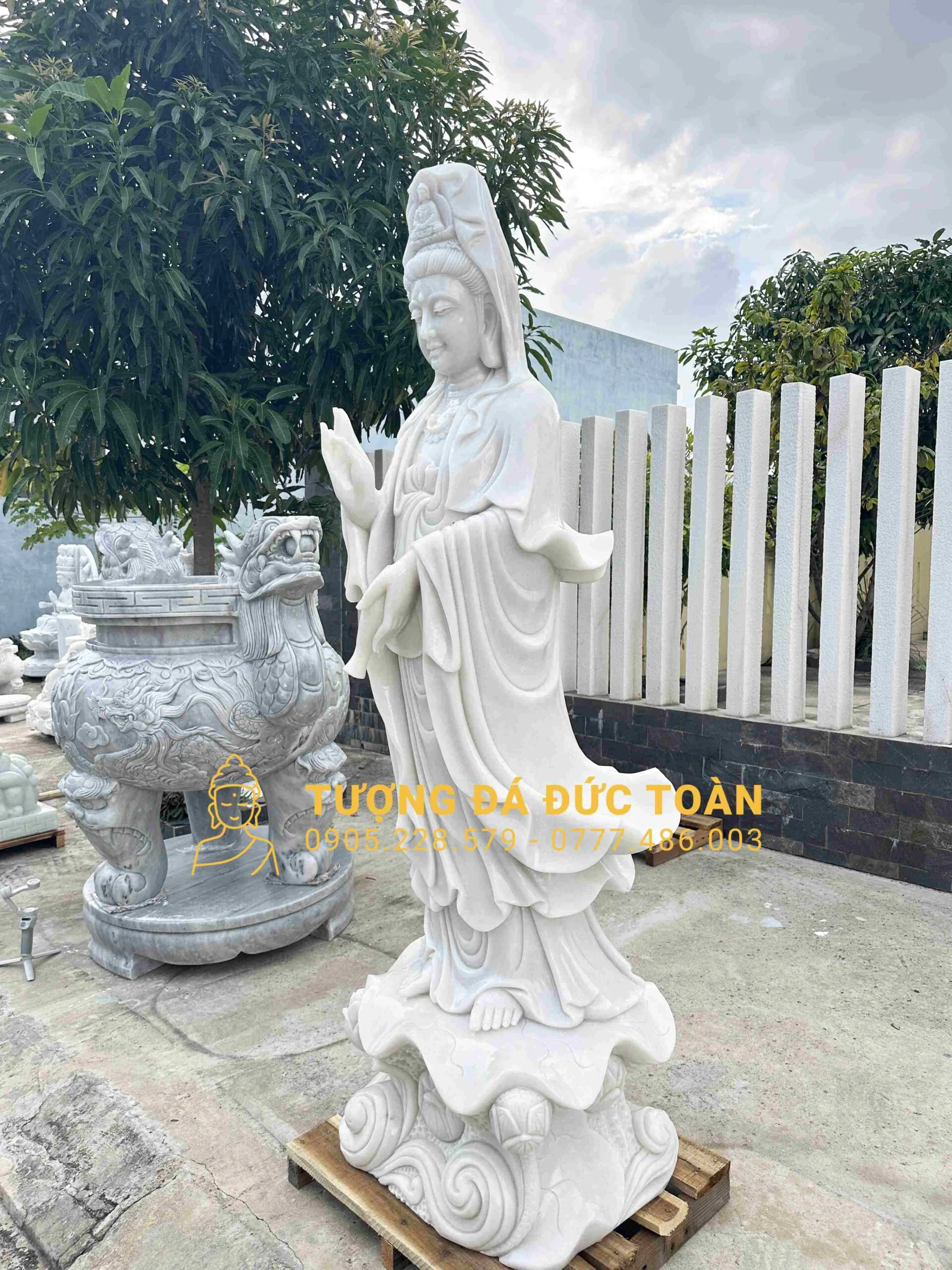 Góc nhìn phụ