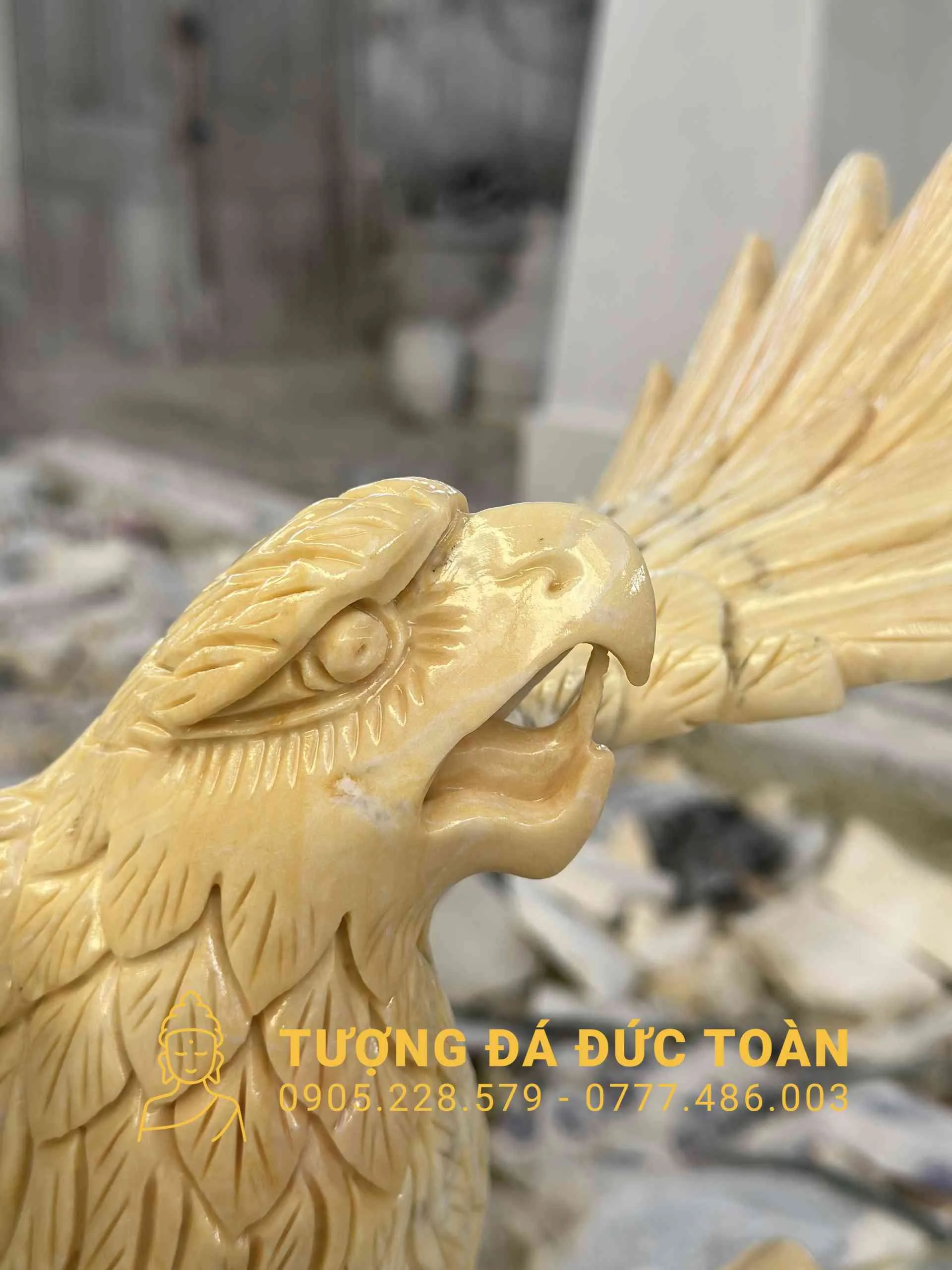 Góc nhìn phụ