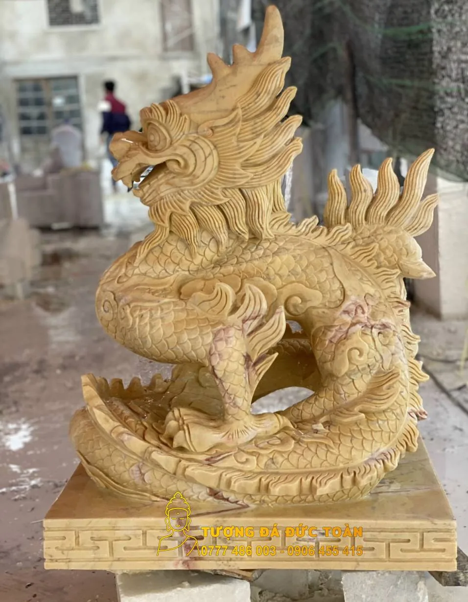 Góc nhìn phụ