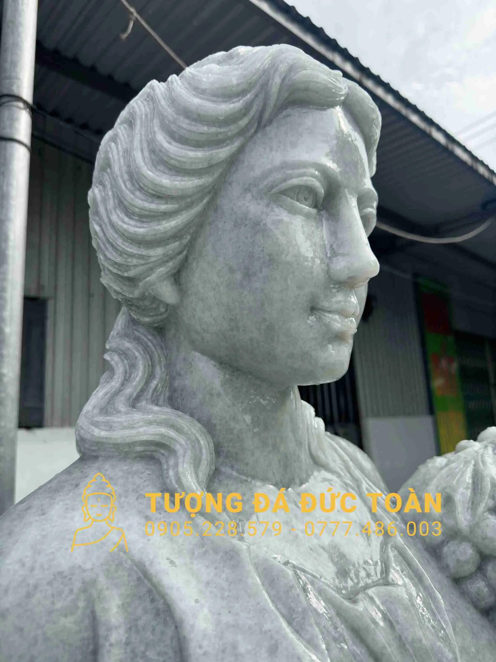 Góc nhìn phụ