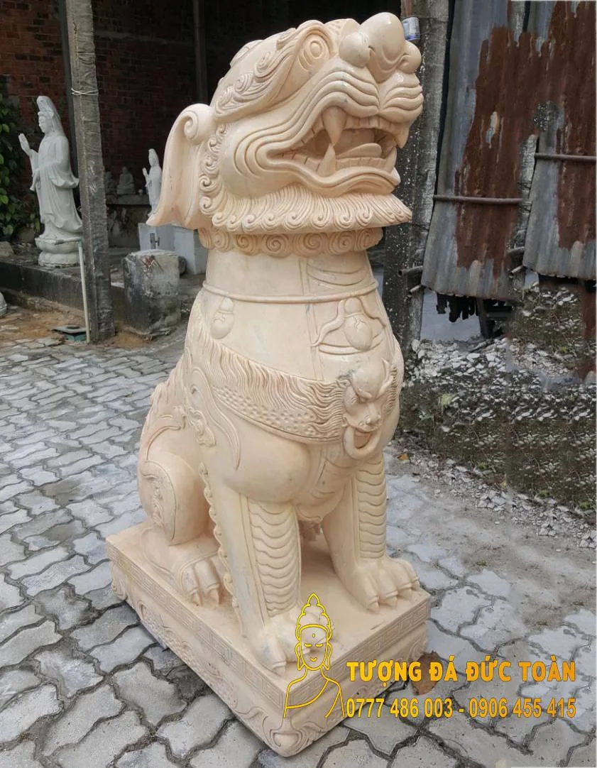 Góc nhìn phụ