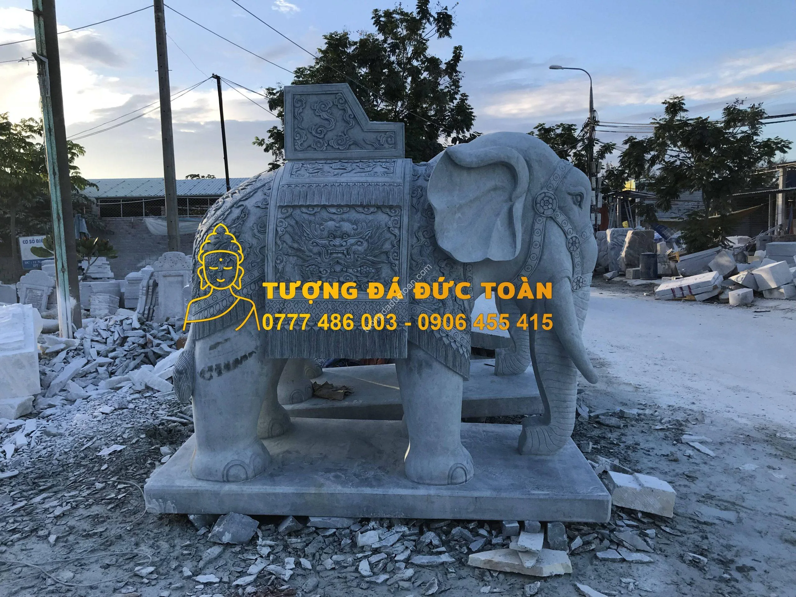 Góc nhìn phụ