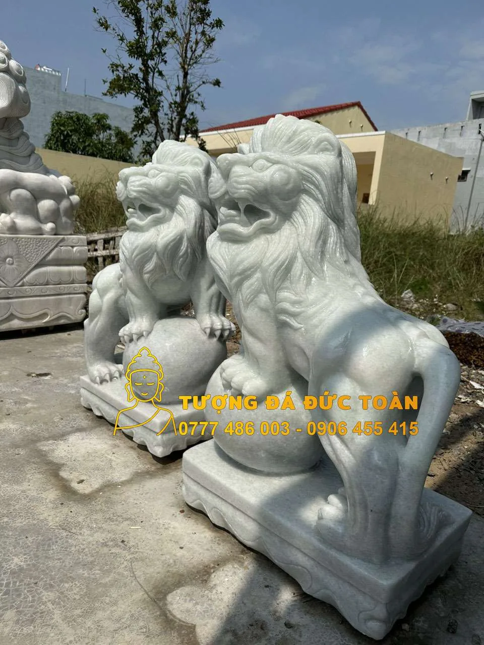 Góc nhìn phụ