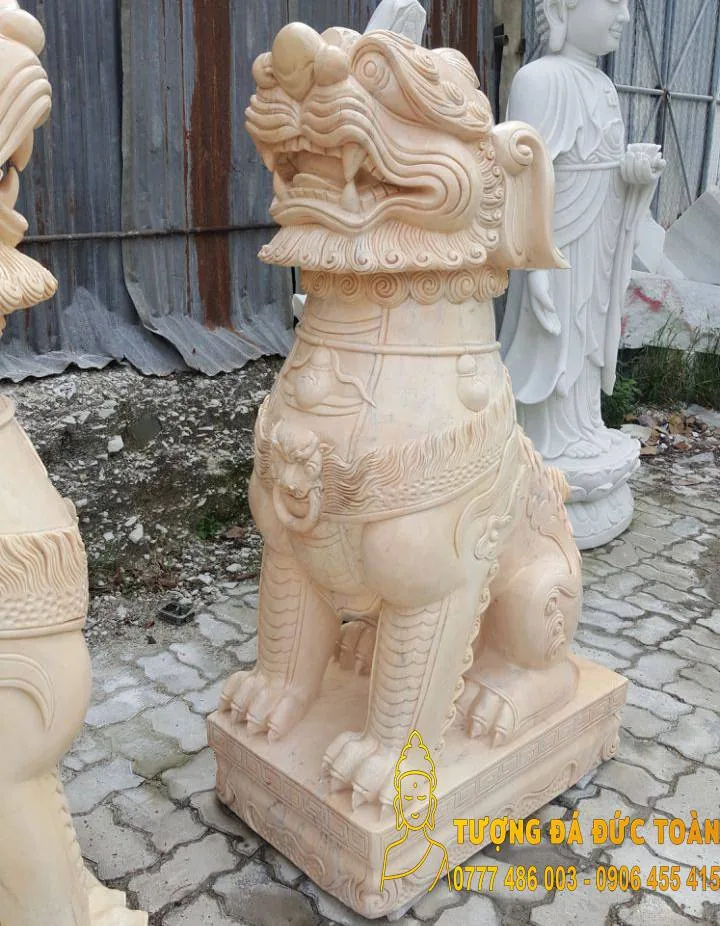 Góc nhìn phụ