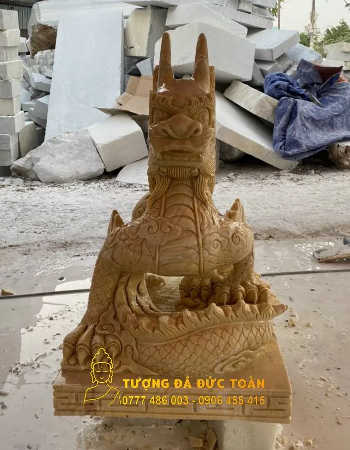 Góc nhìn phụ