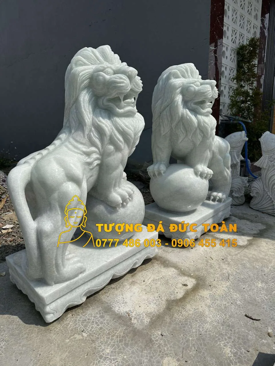 Góc nhìn phụ