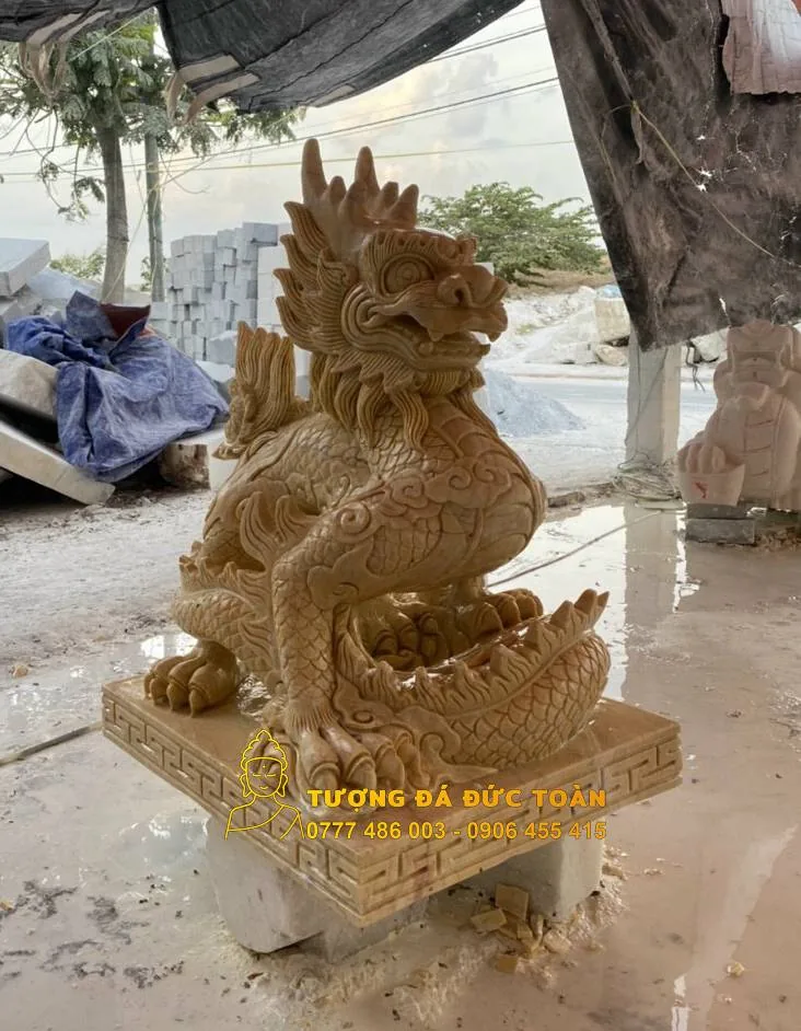 Góc nhìn phụ