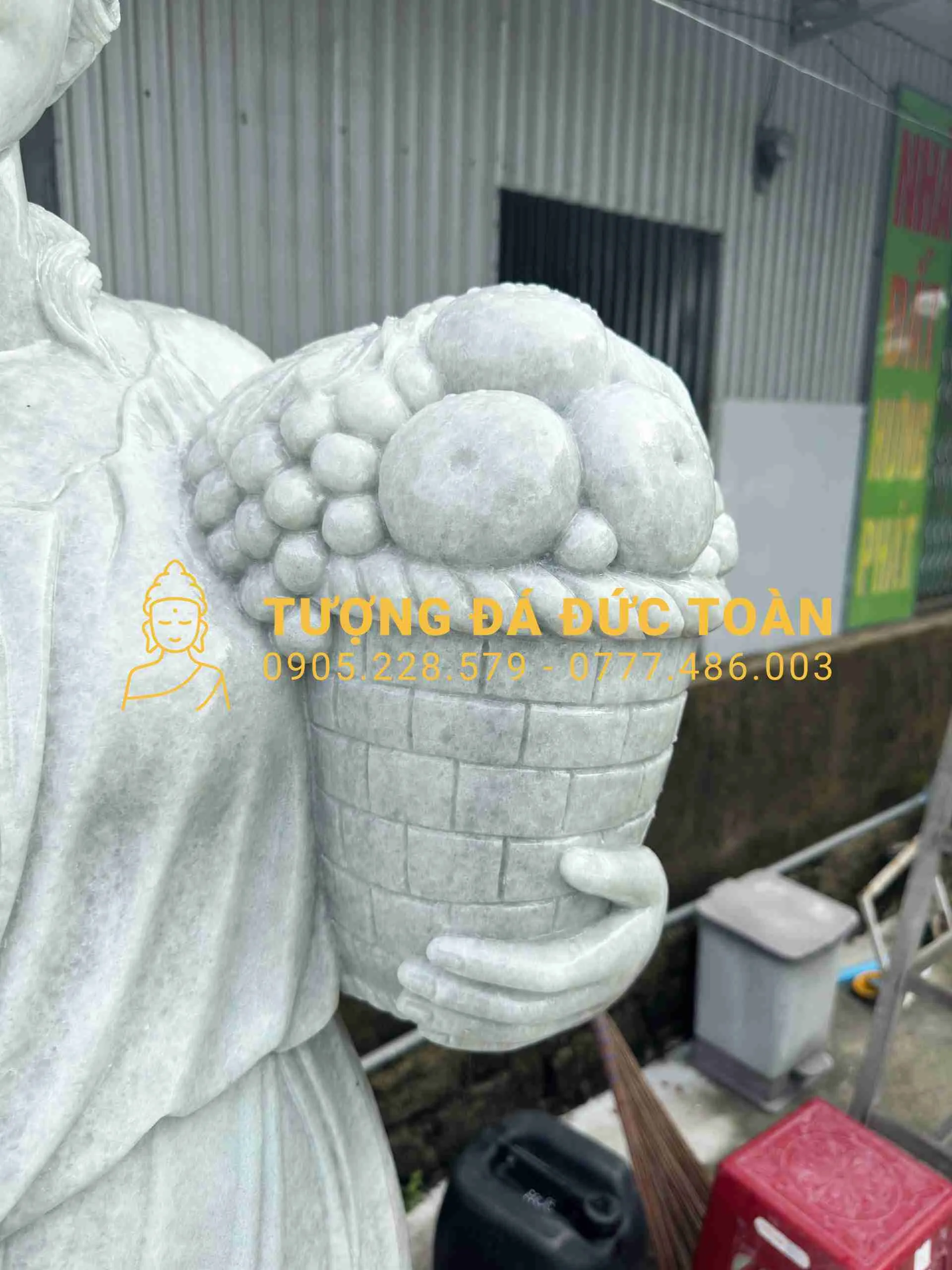 Góc nhìn phụ