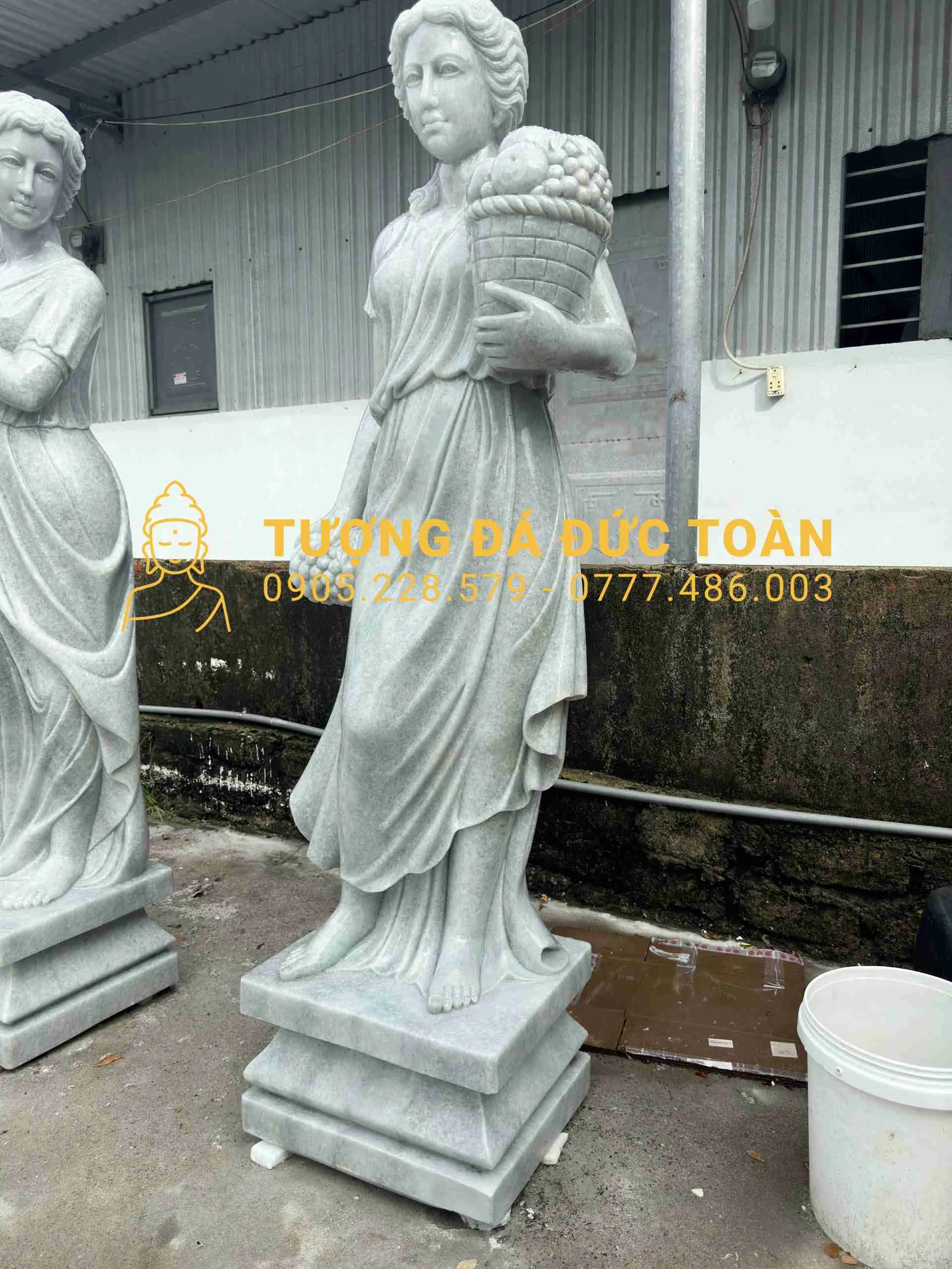 Góc nhìn phụ