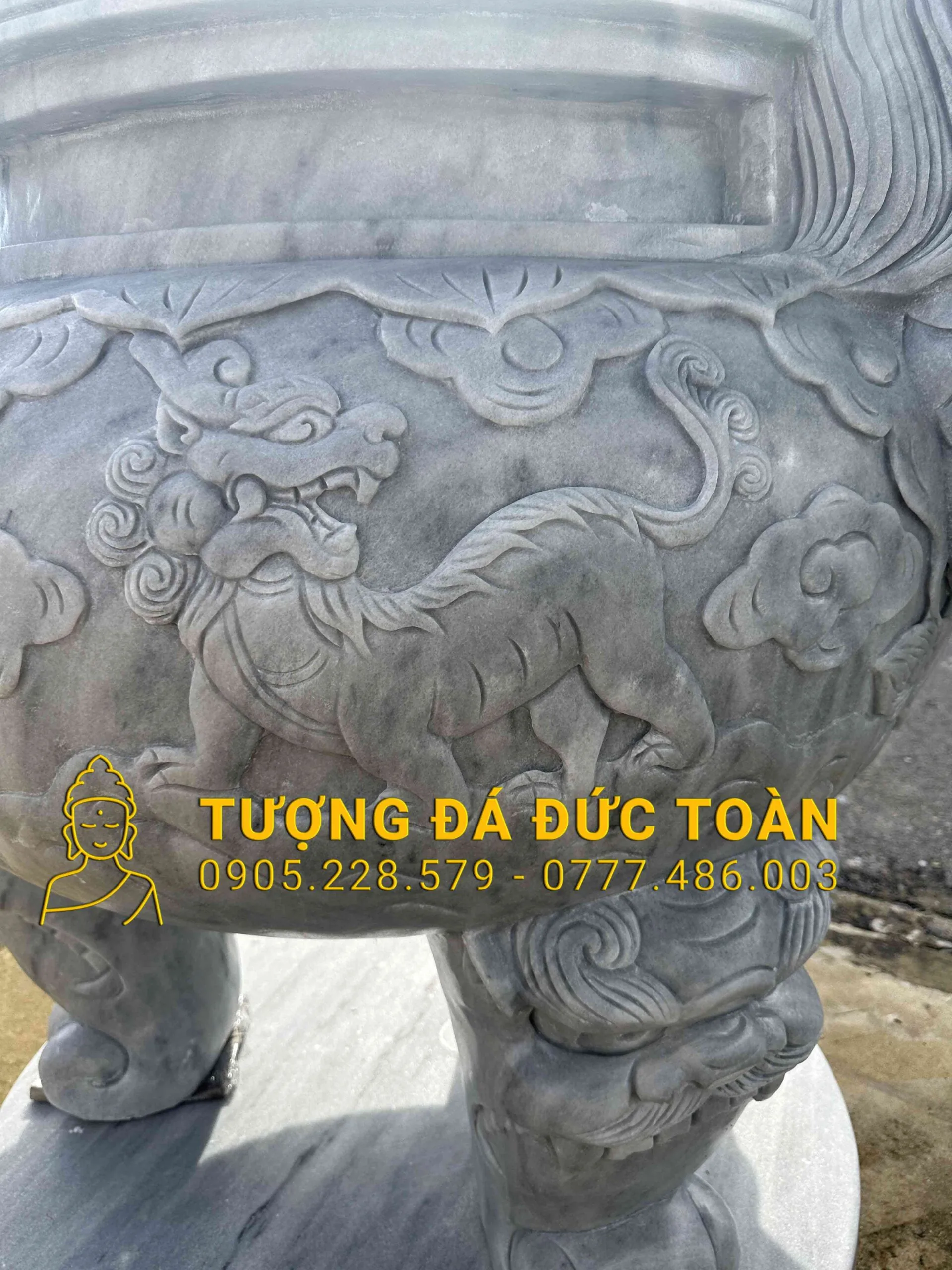 Góc nhìn phụ