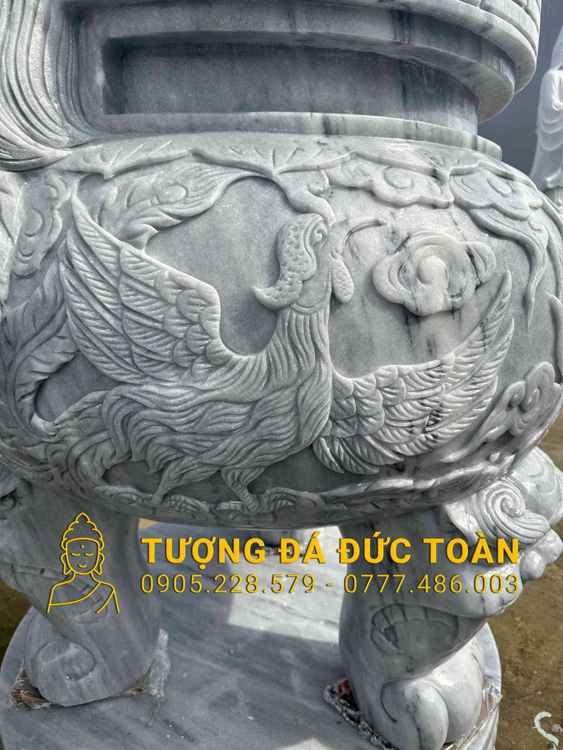 Góc nhìn phụ
