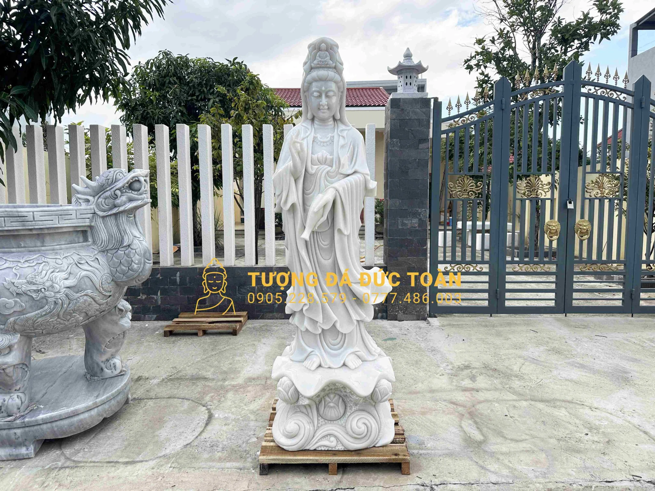 Góc nhìn phụ
