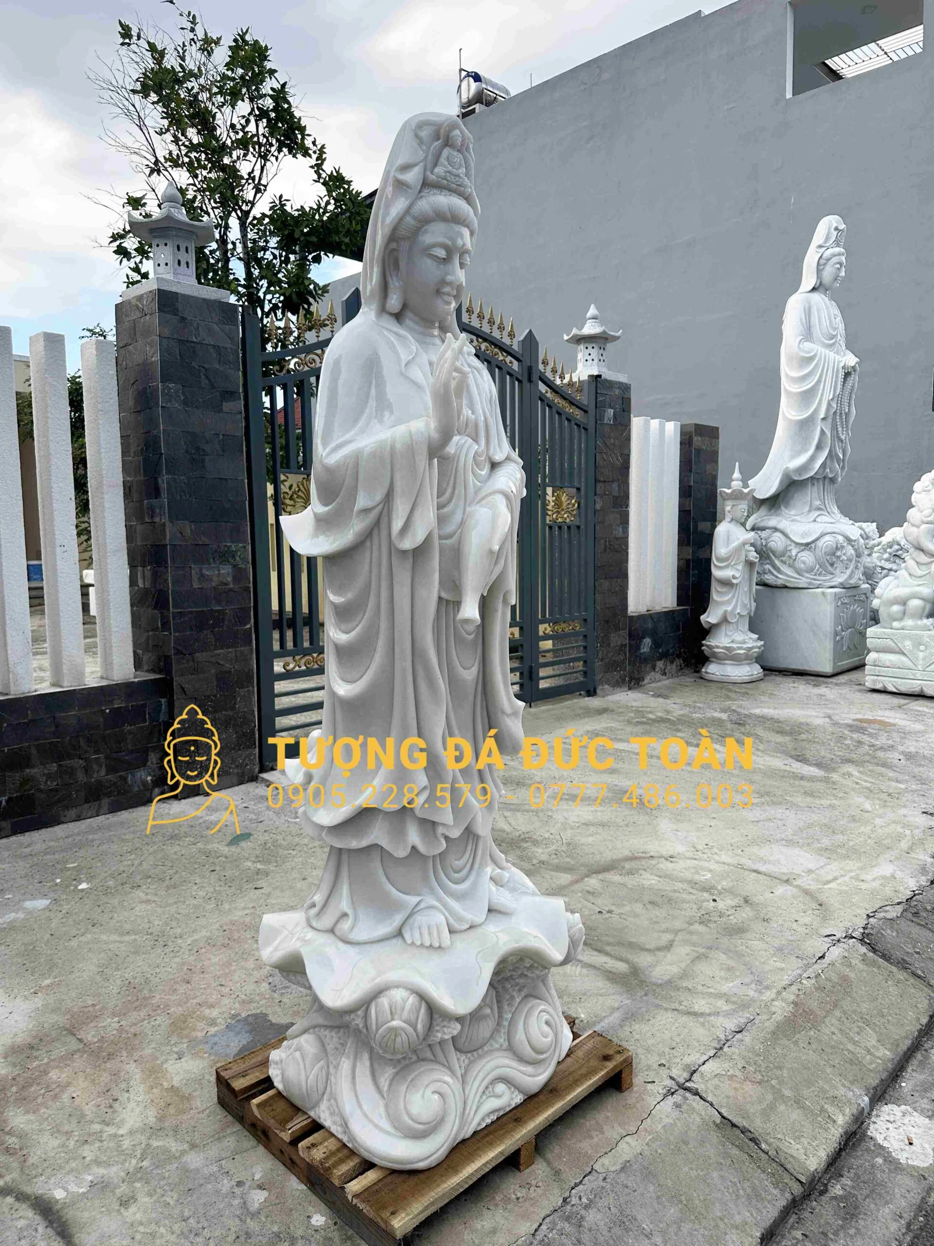 Góc nhìn phụ