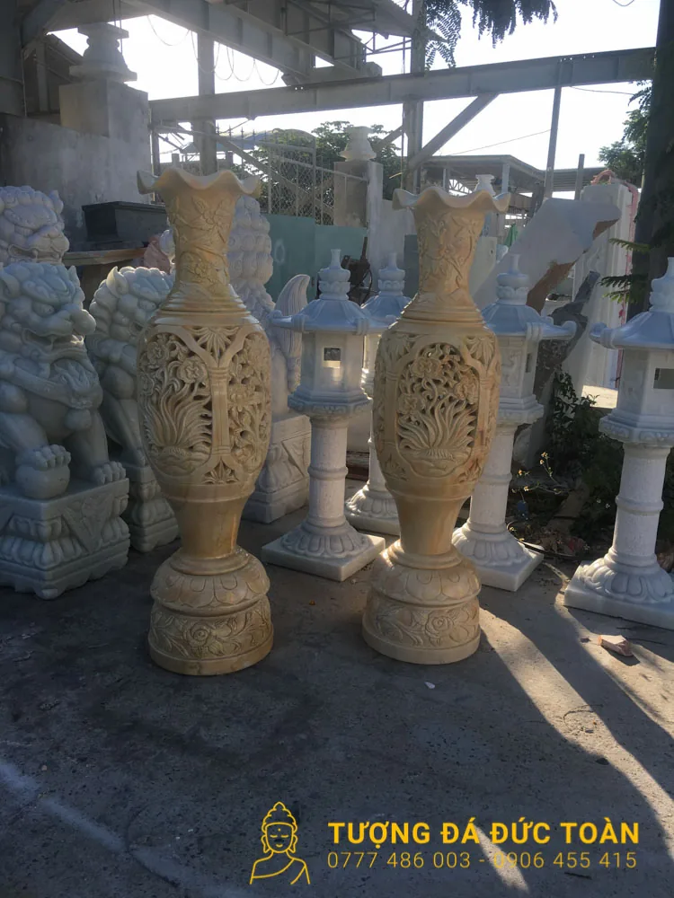 Góc nhìn phụ