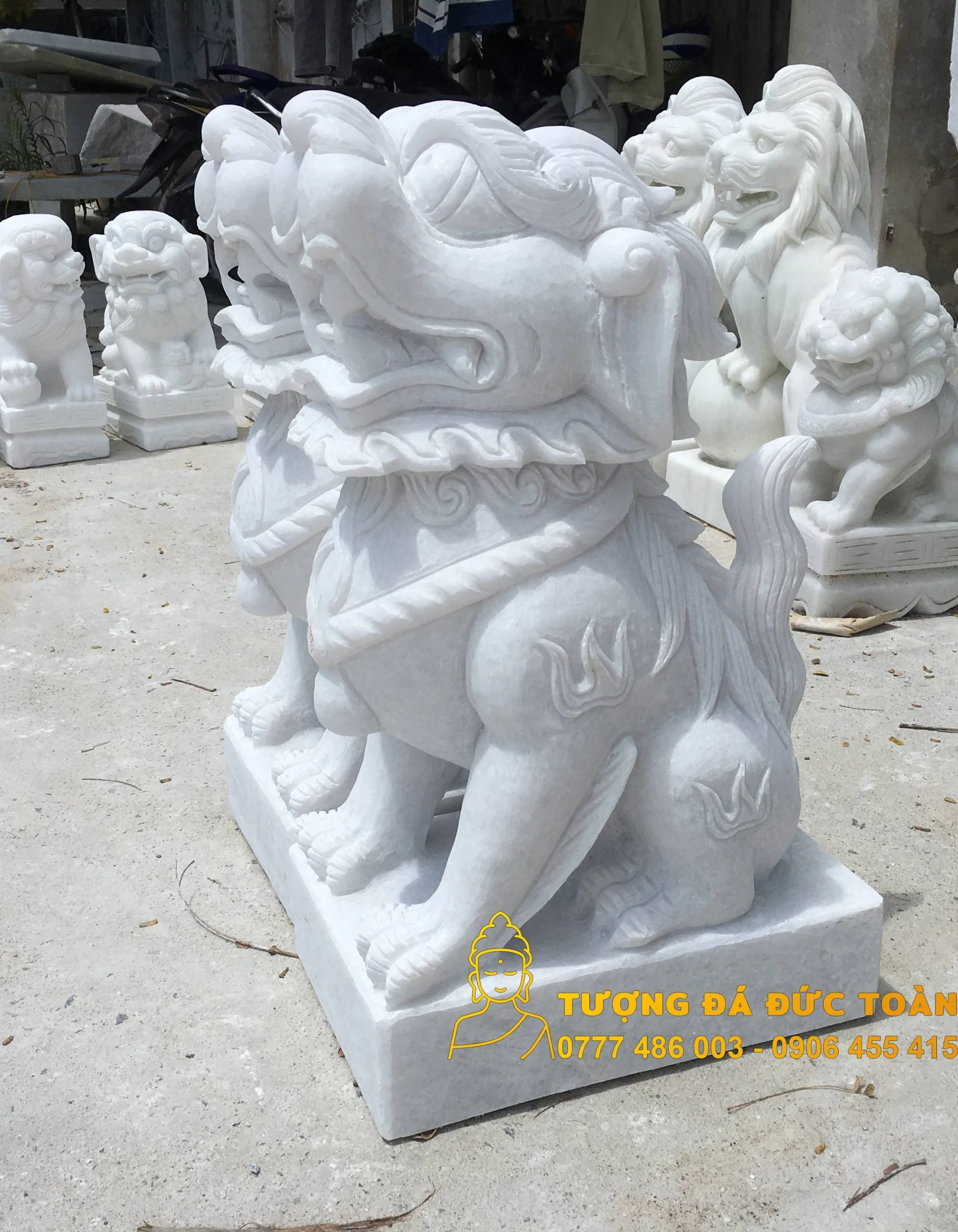 Góc nhìn phụ