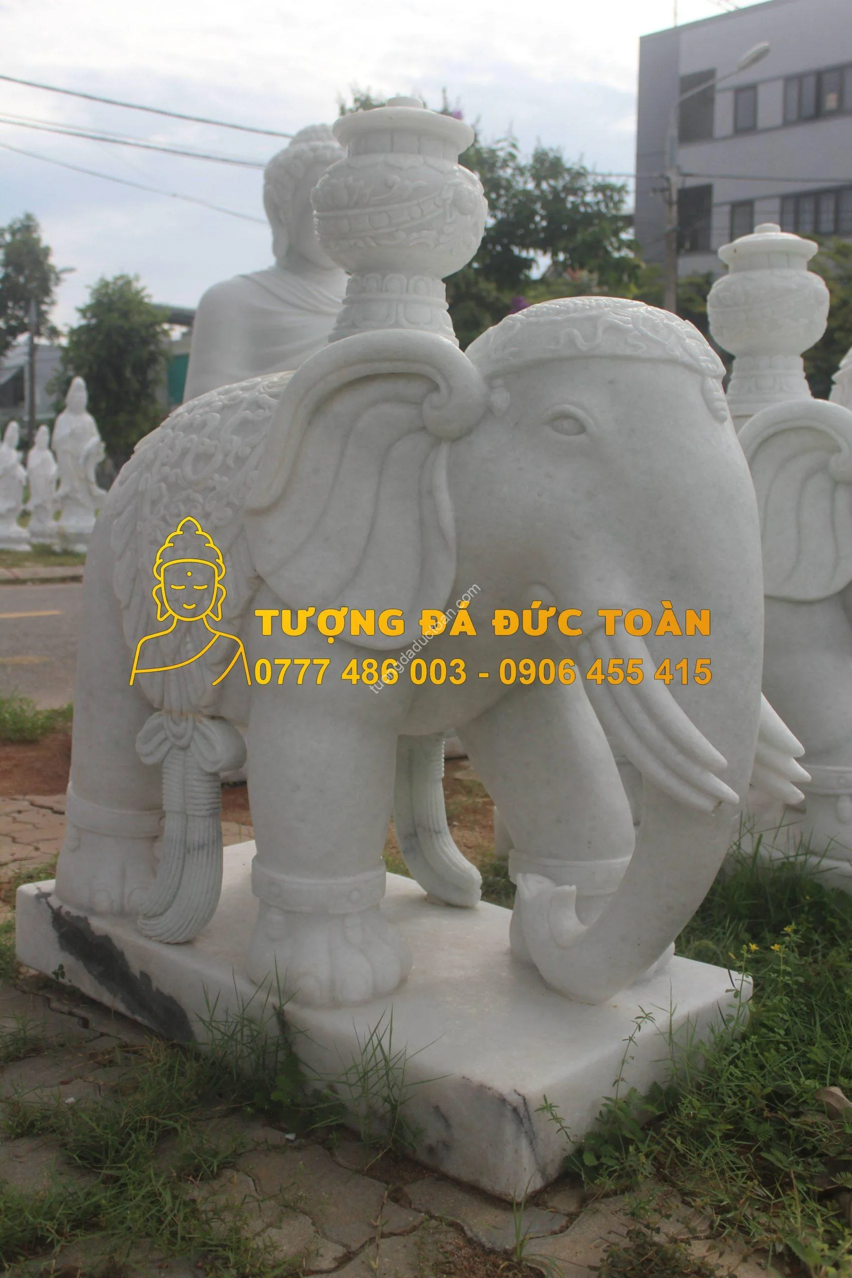 Góc nhìn phụ