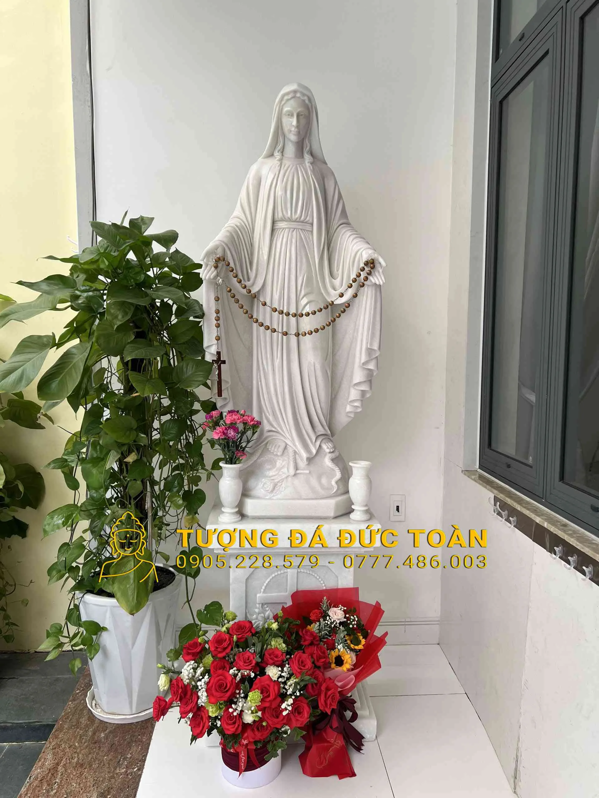 Góc nhìn phụ