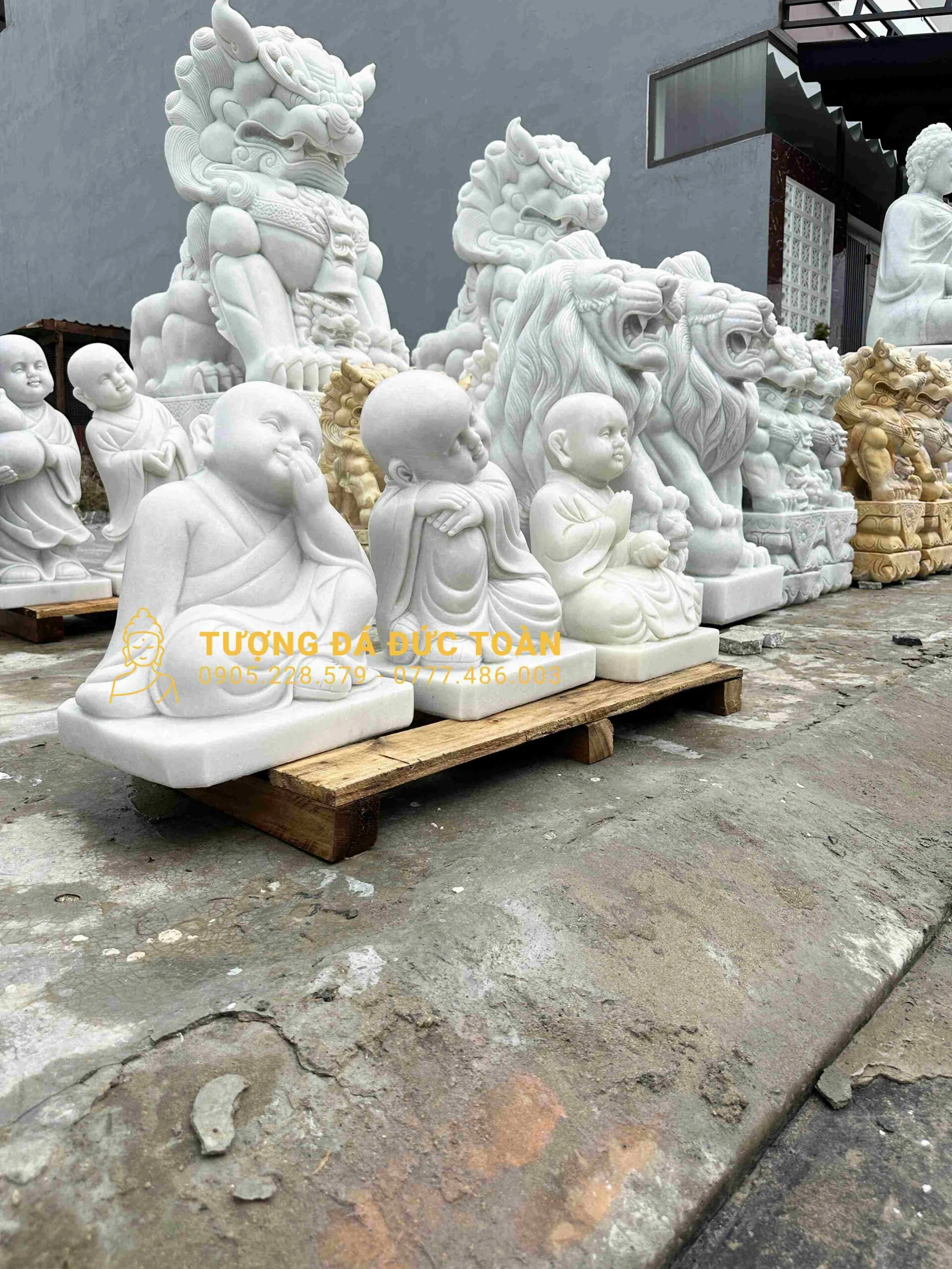 Góc nhìn phụ