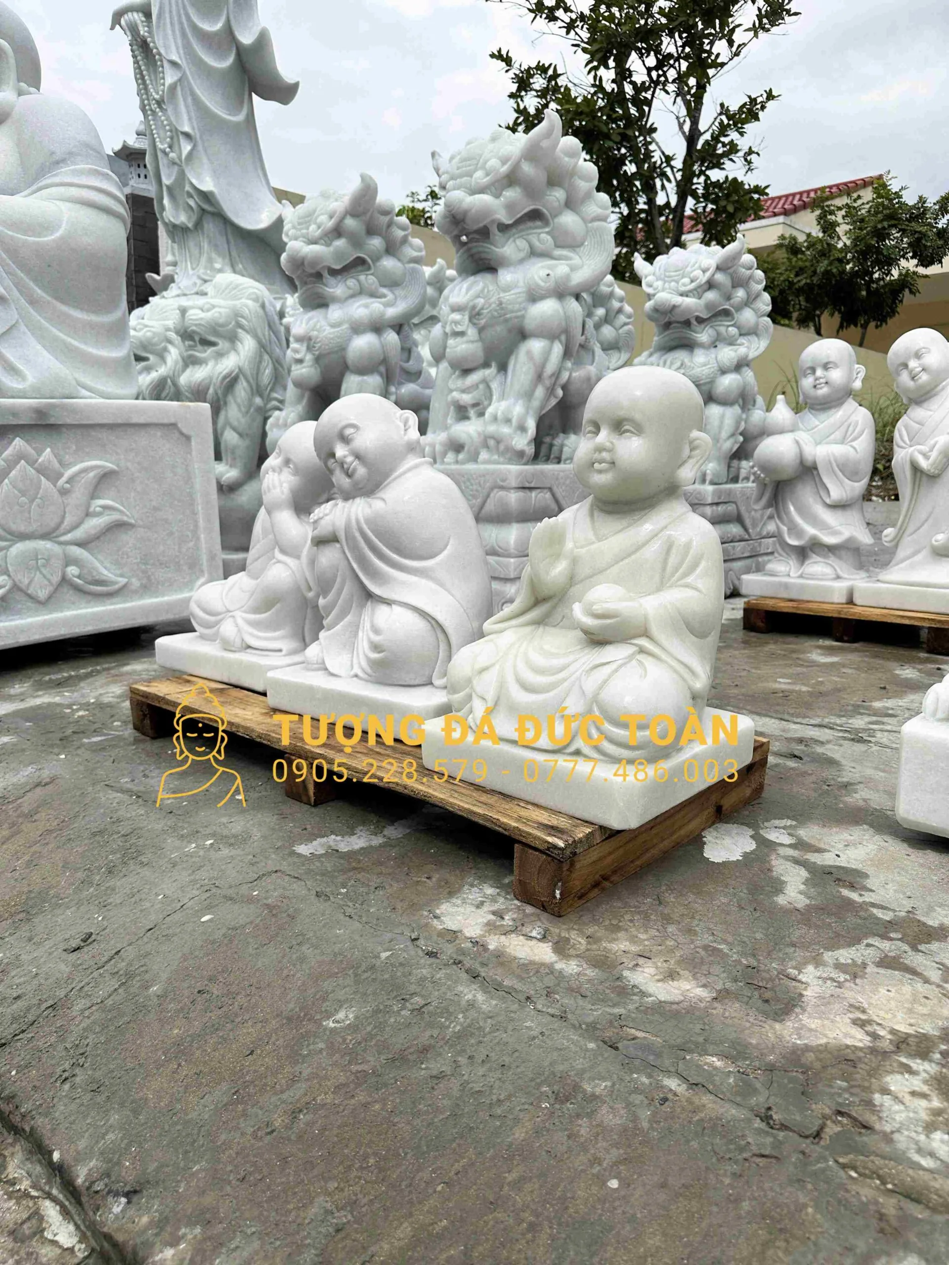 Góc nhìn phụ