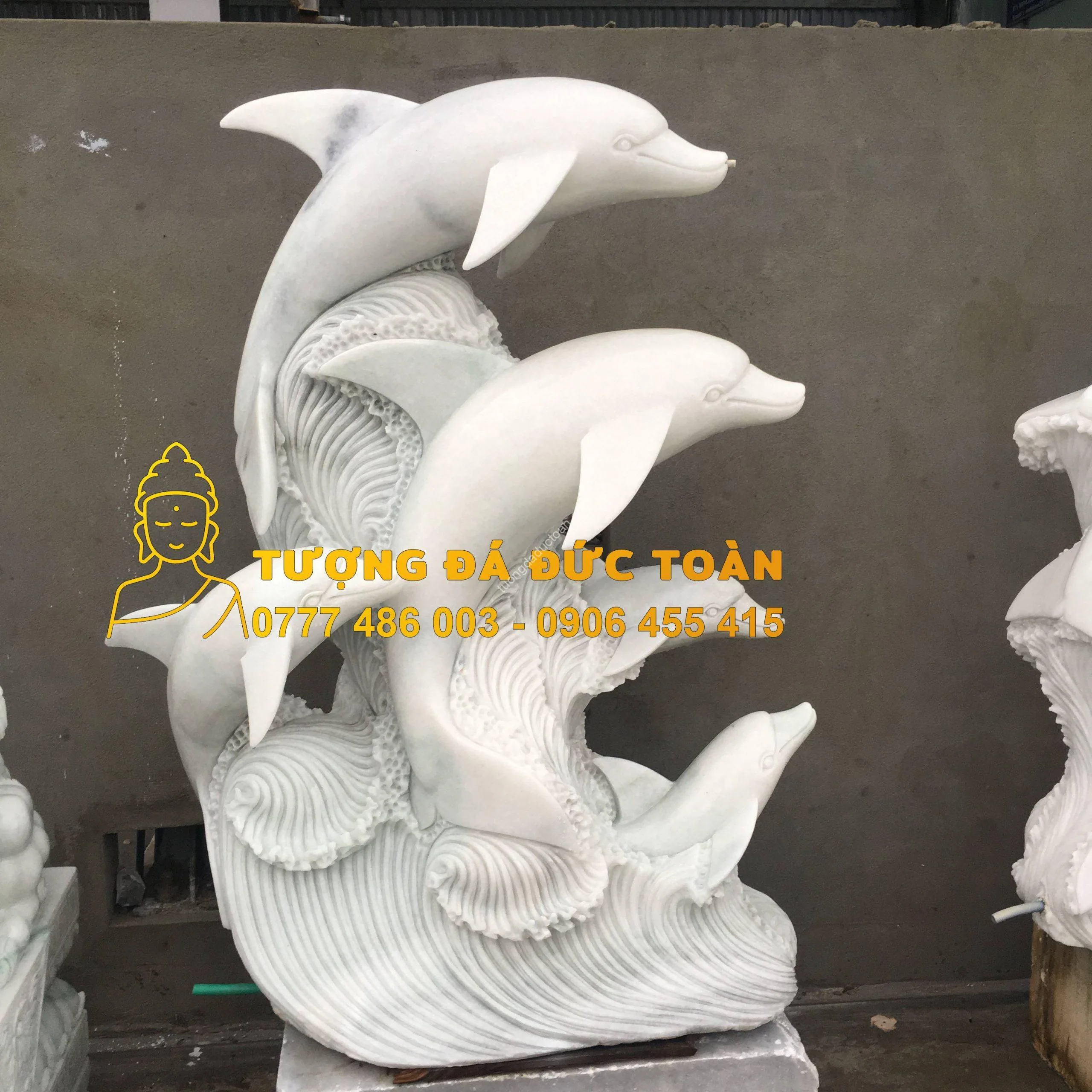 Góc nhìn phụ